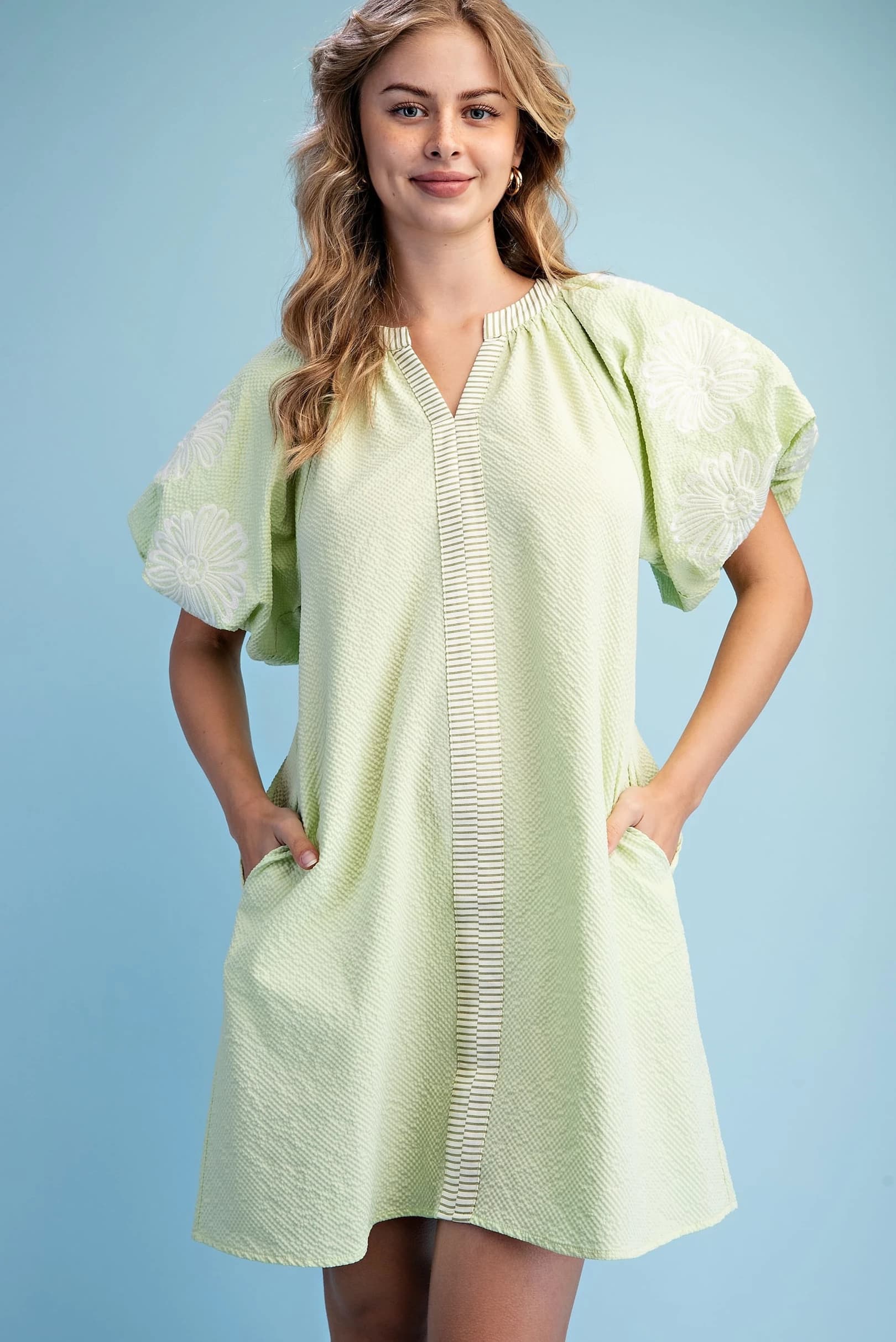 TY1227 - LIME