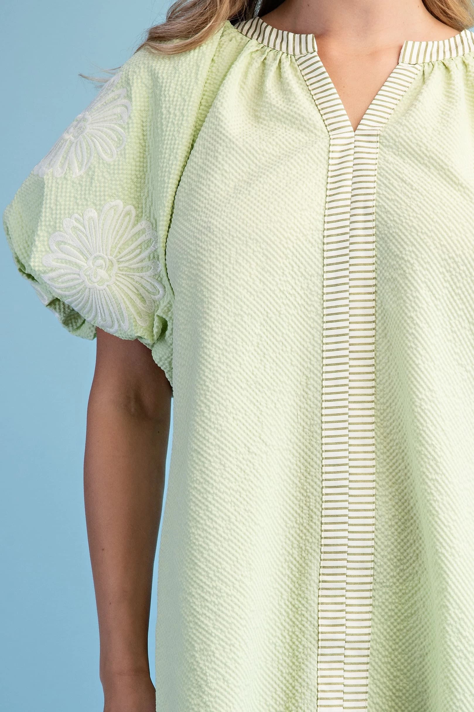 TY1227 - LIME
