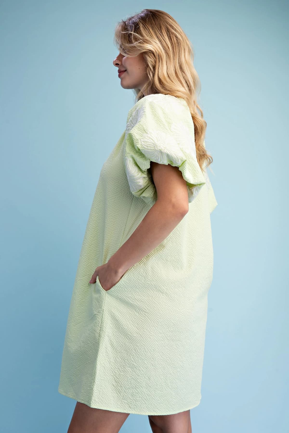 TY1227 - LIME