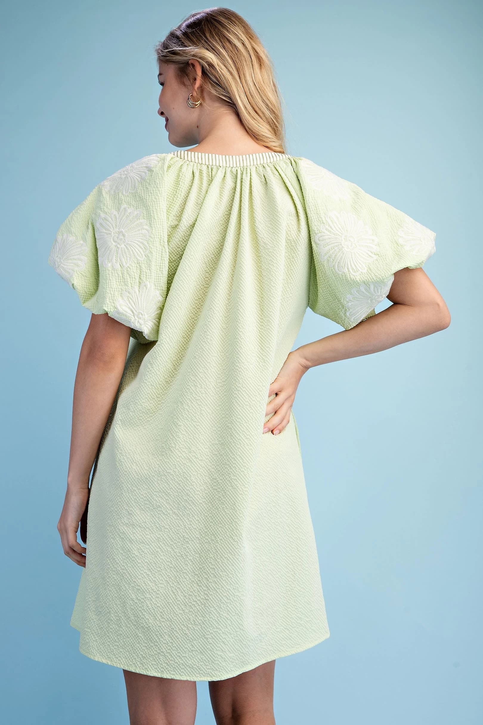 TY1227 - LIME
