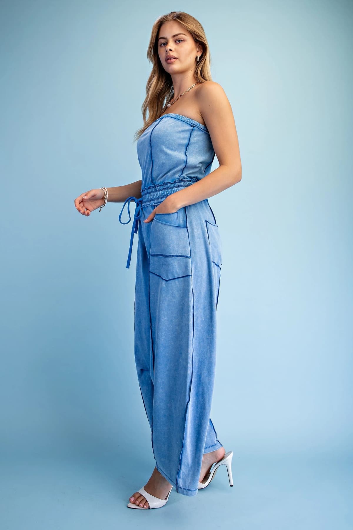 TE2019 - DENIM