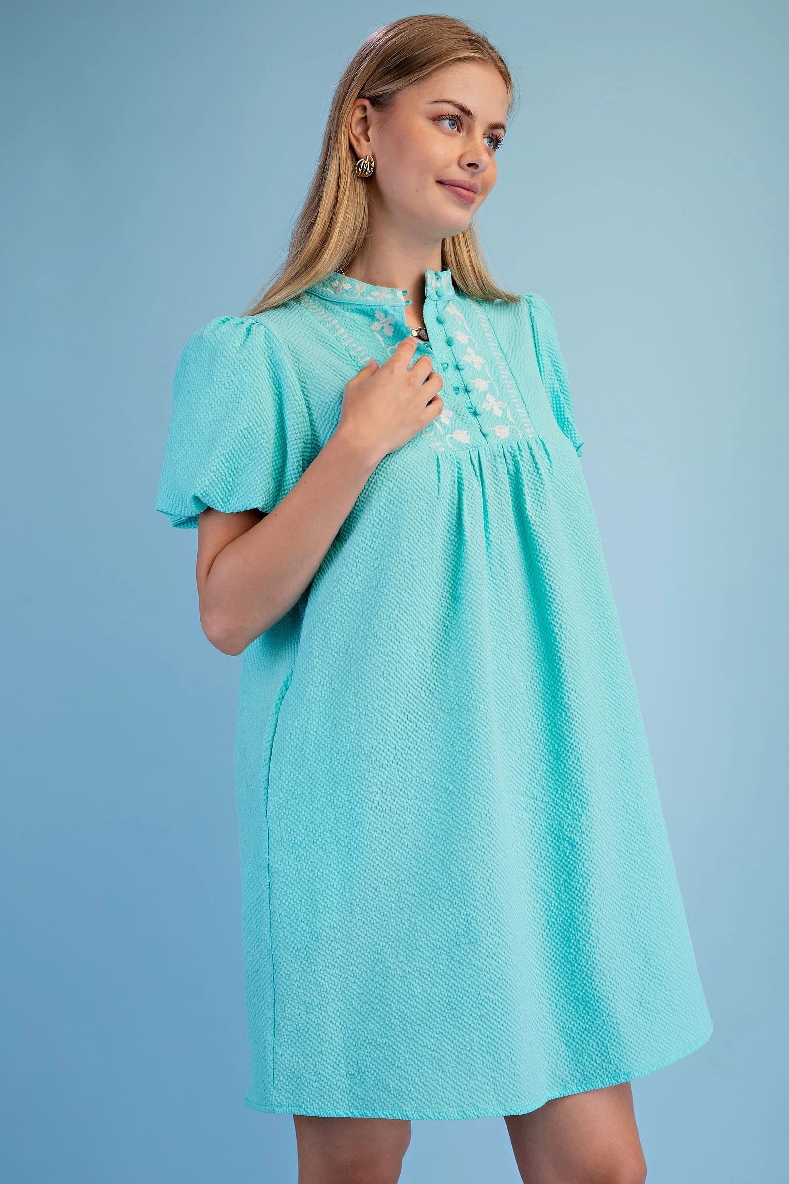 TY1304 - MINT