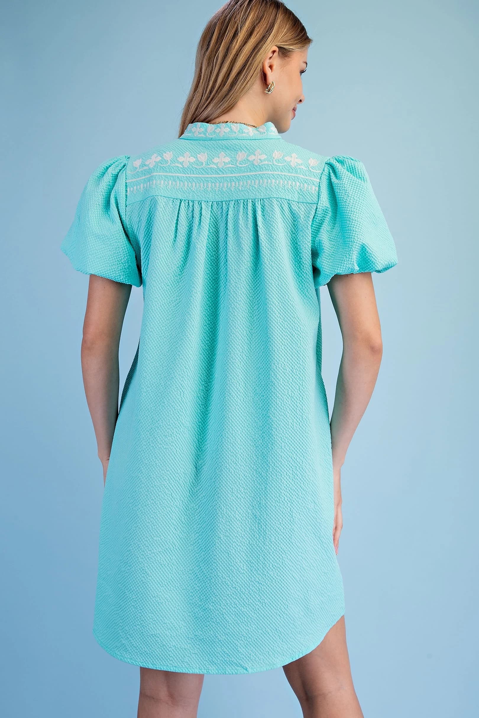 TY1304 - MINT