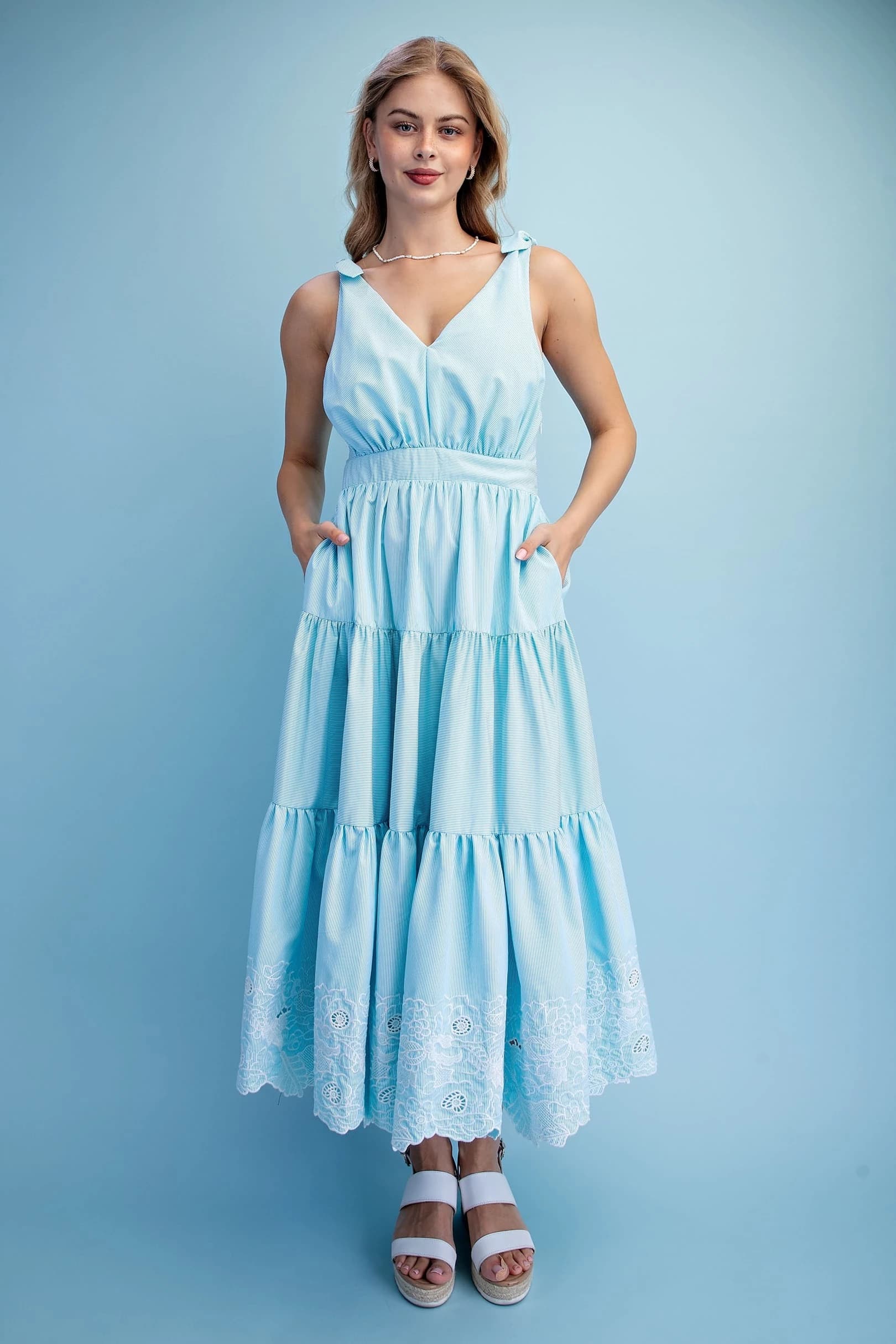 TY1325 - AQUA