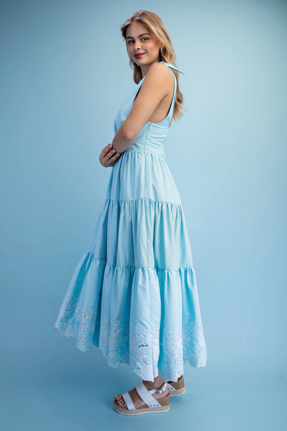 TY1325 - AQUA