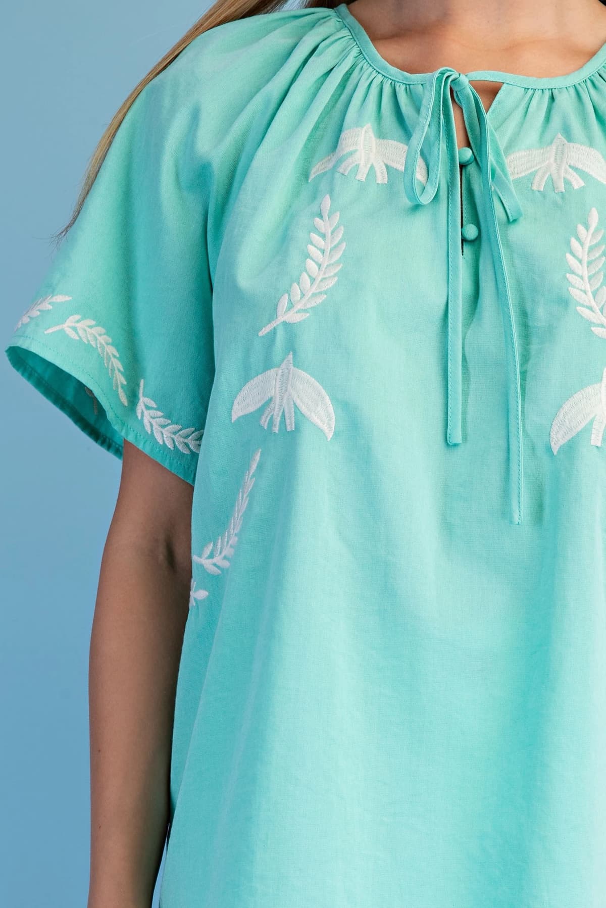 TY1339 - MINT