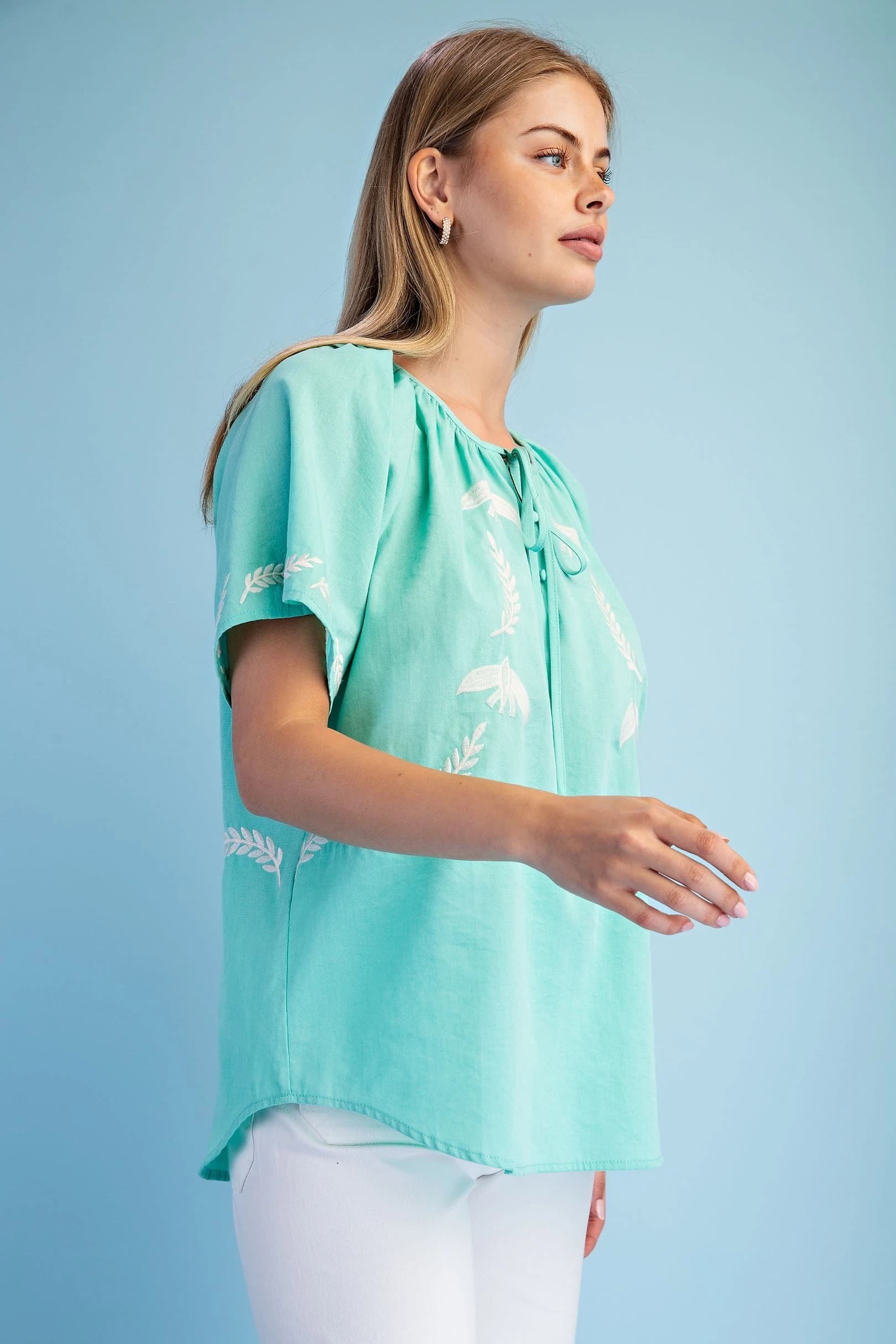 TY1339 - MINT
