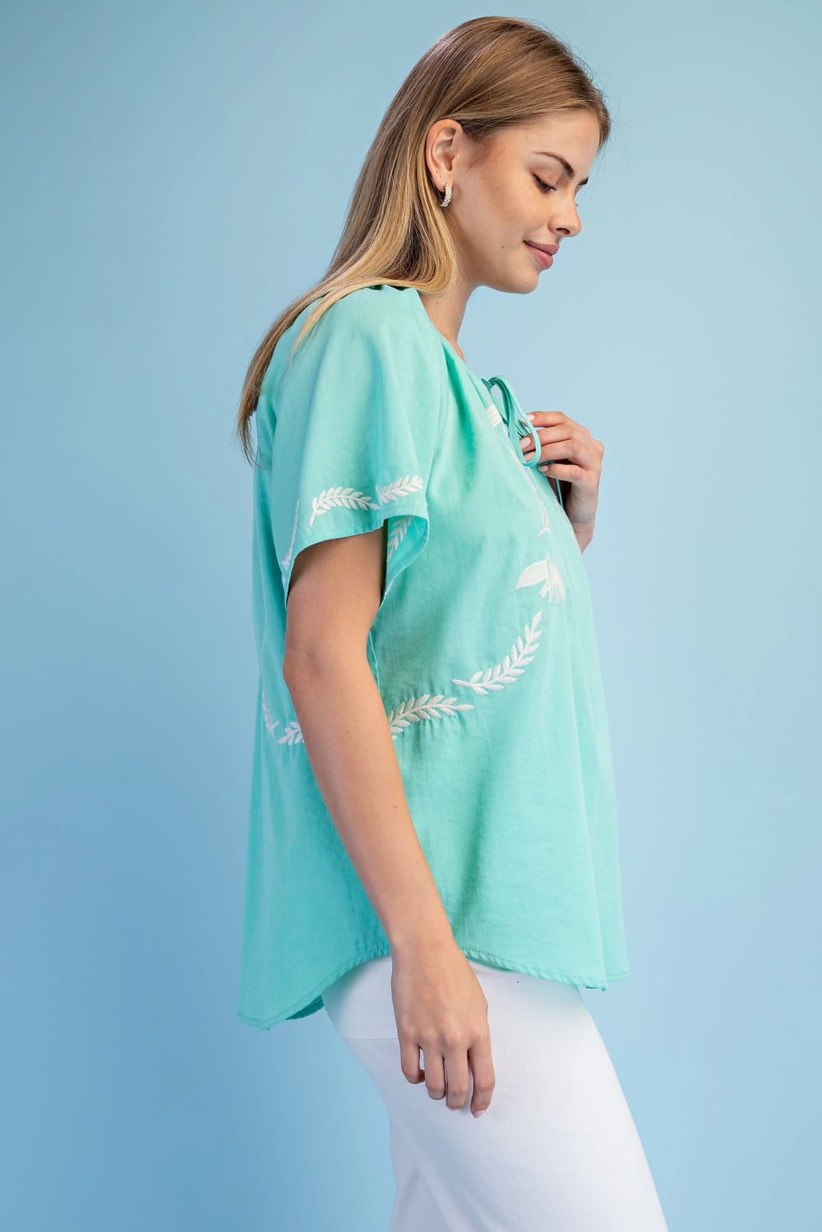 TY1339 - MINT