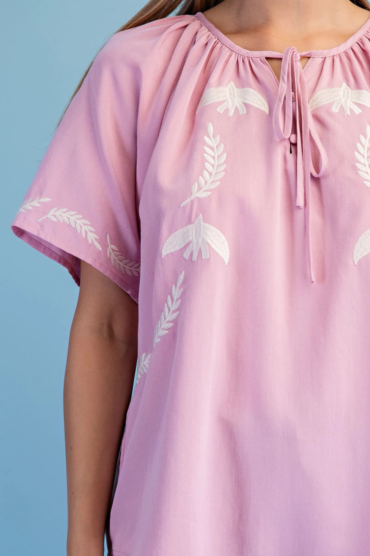 TY1339 - PINK