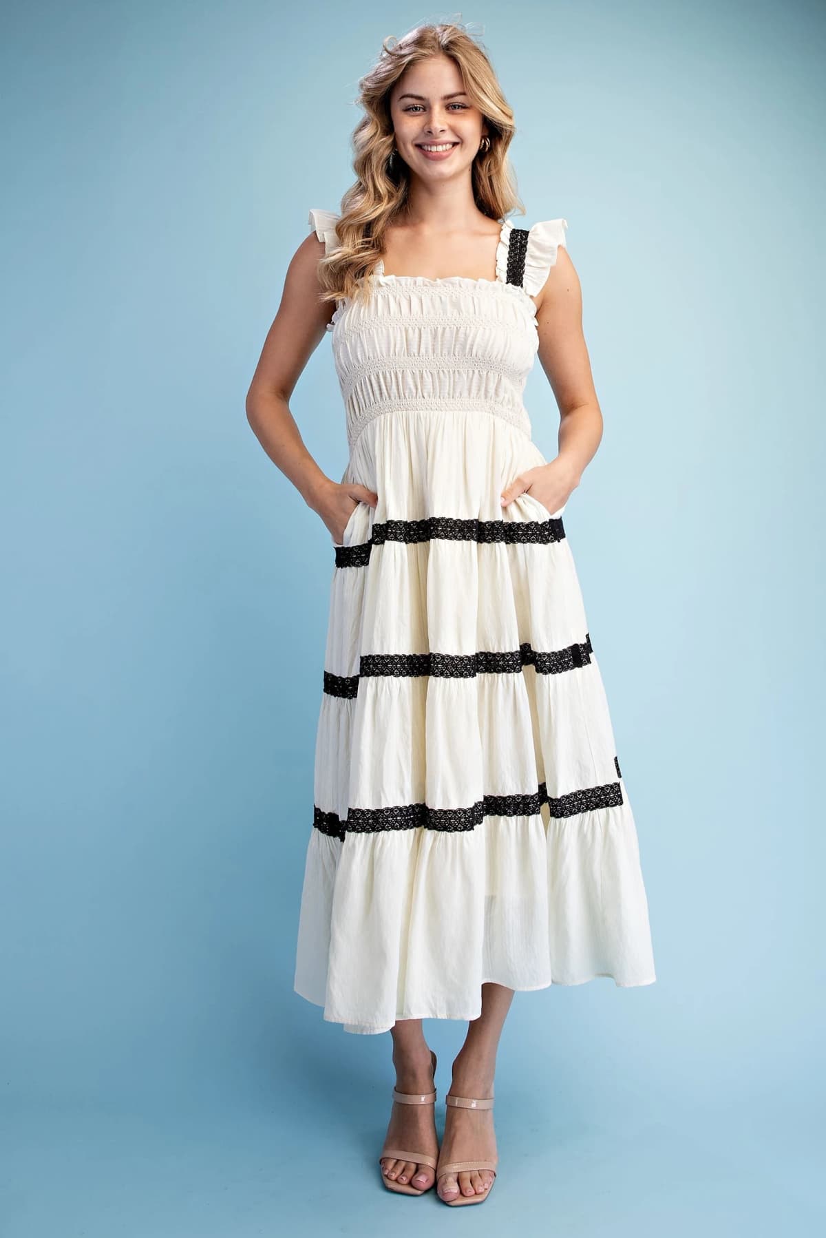 TY1353 - CREAM