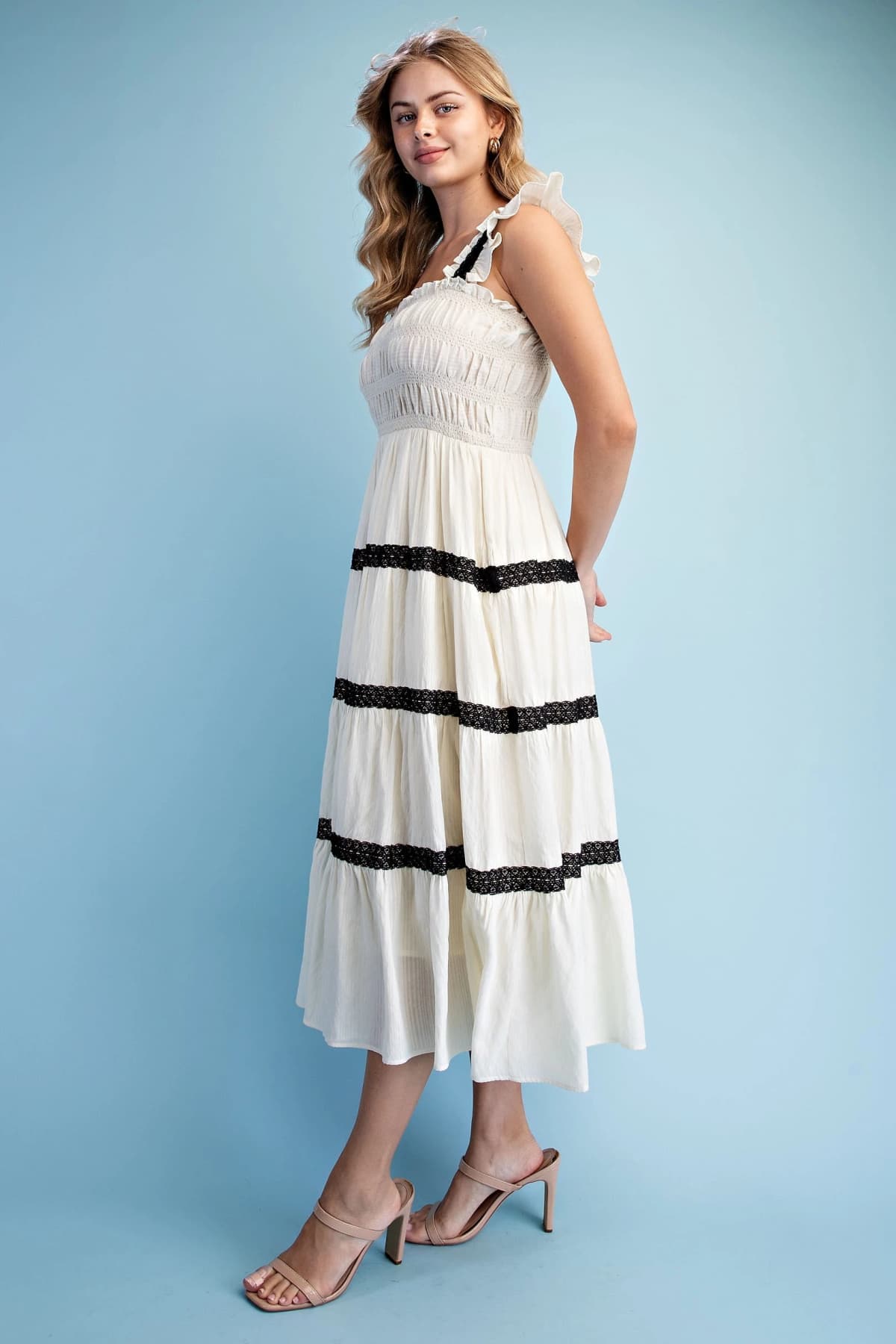 TY1353 - CREAM