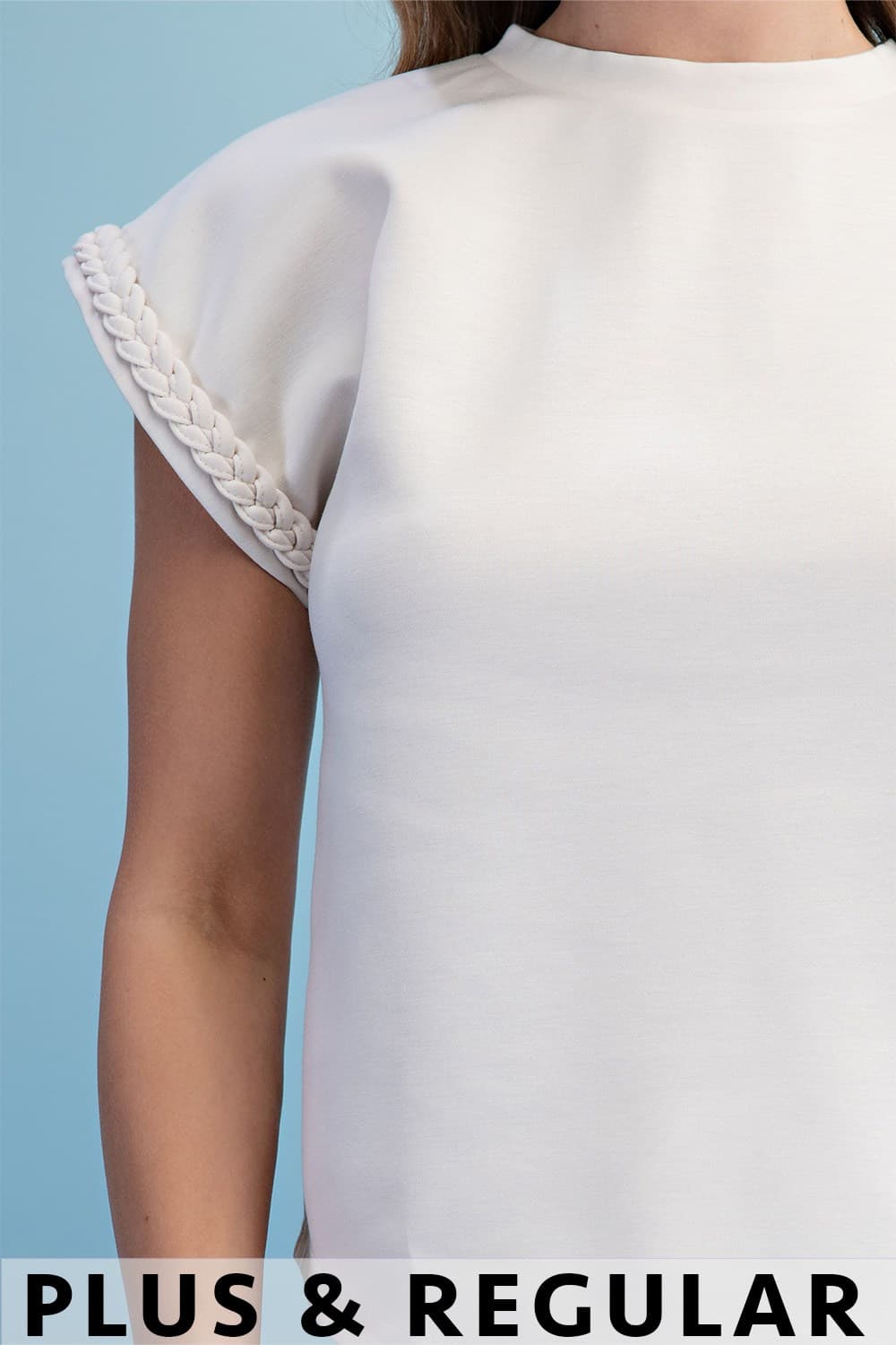 PY1326 - IVORY