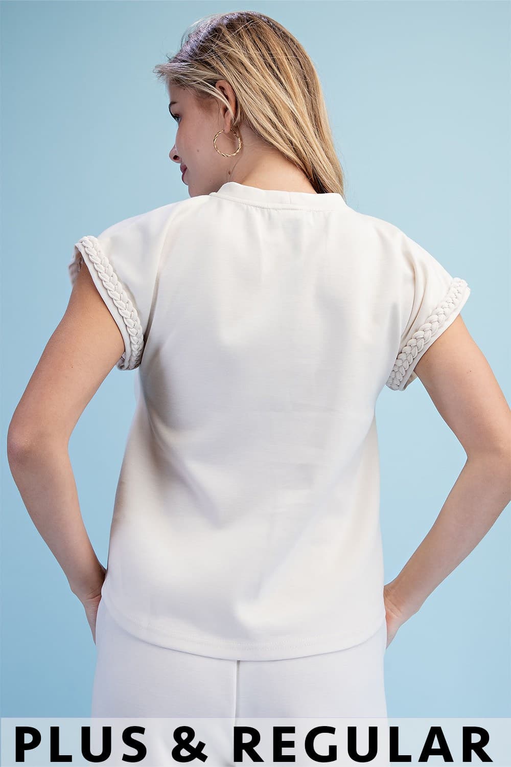 PY1326 - IVORY