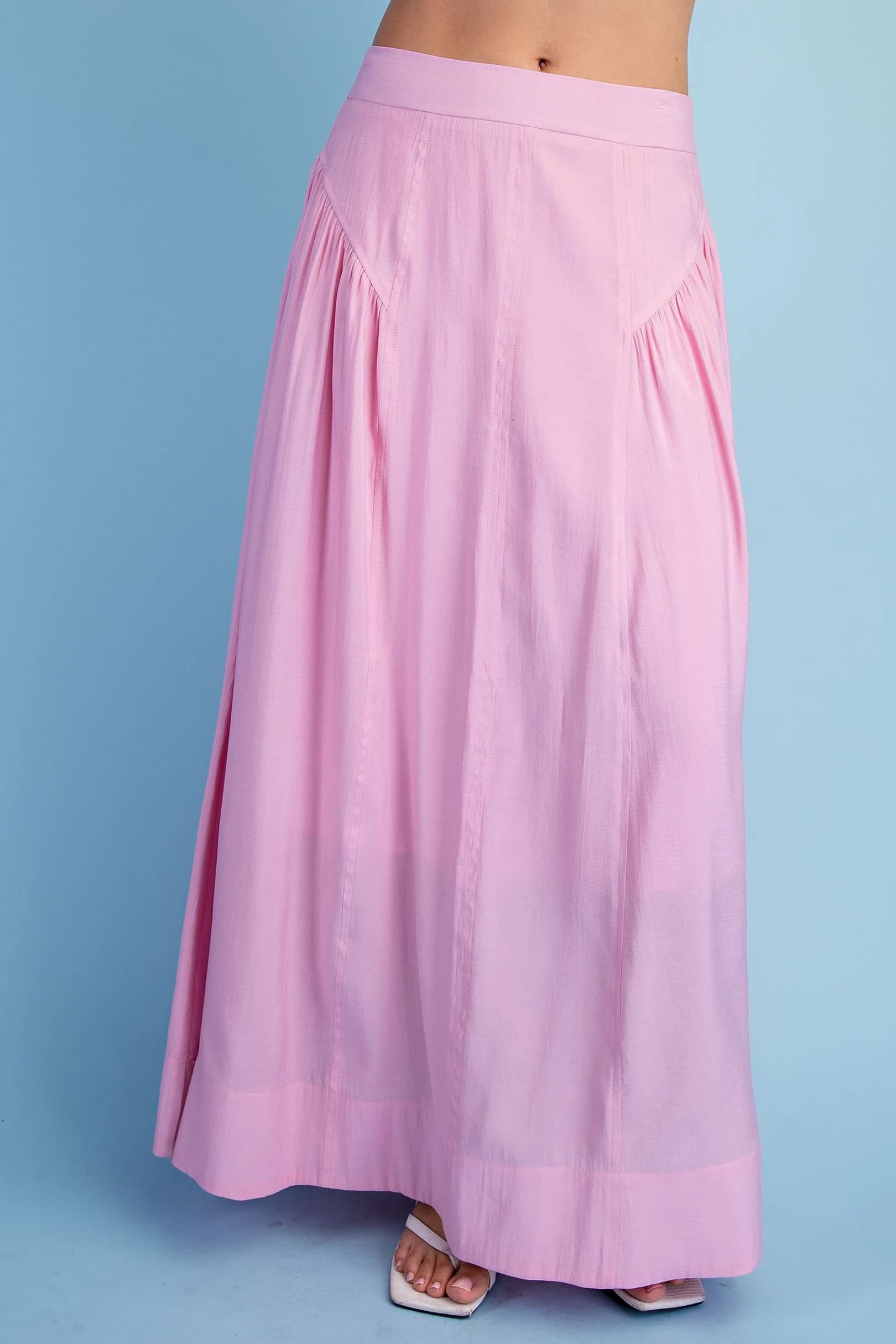 TE2101 - BUBBLEGUM