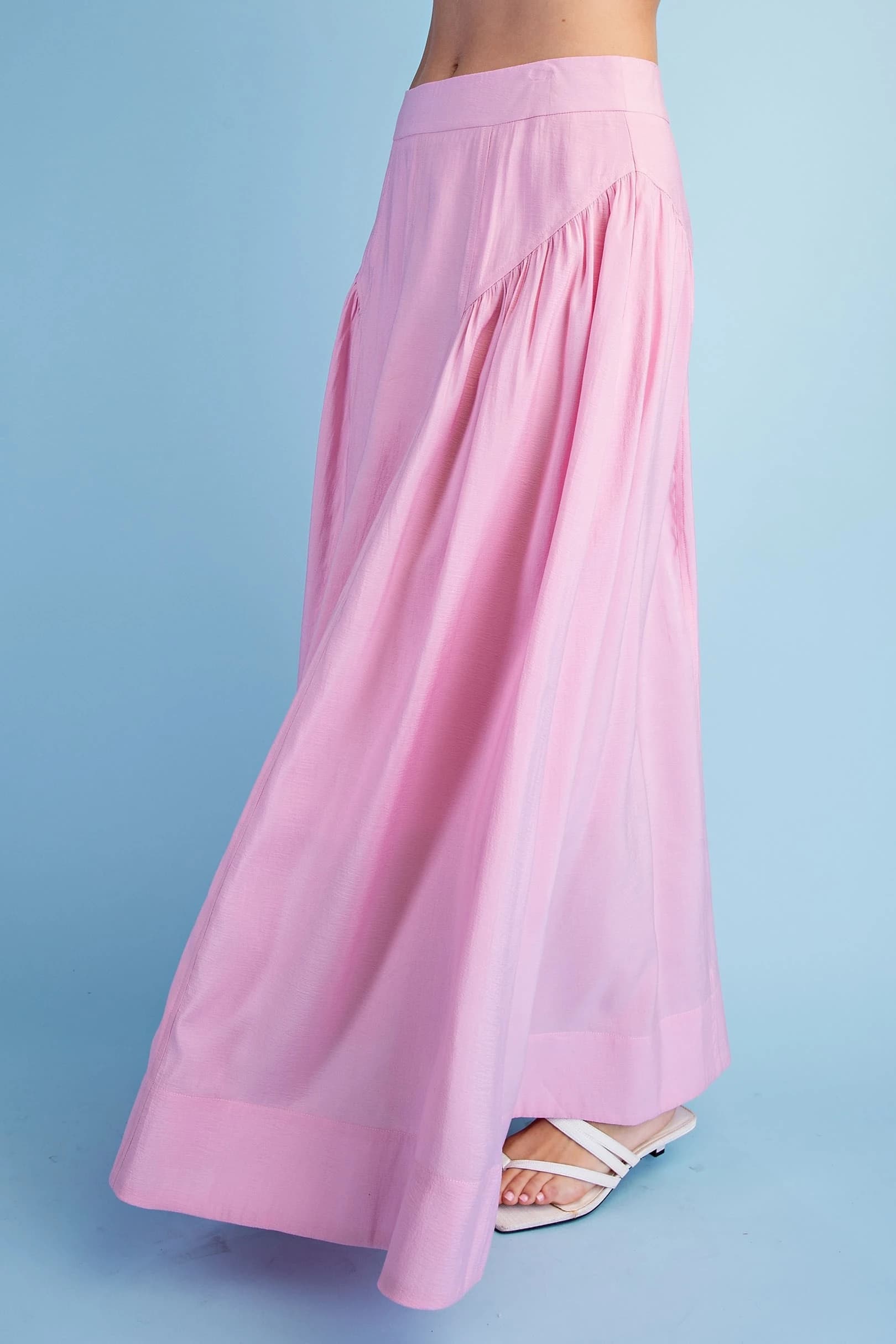TE2101 - BUBBLEGUM