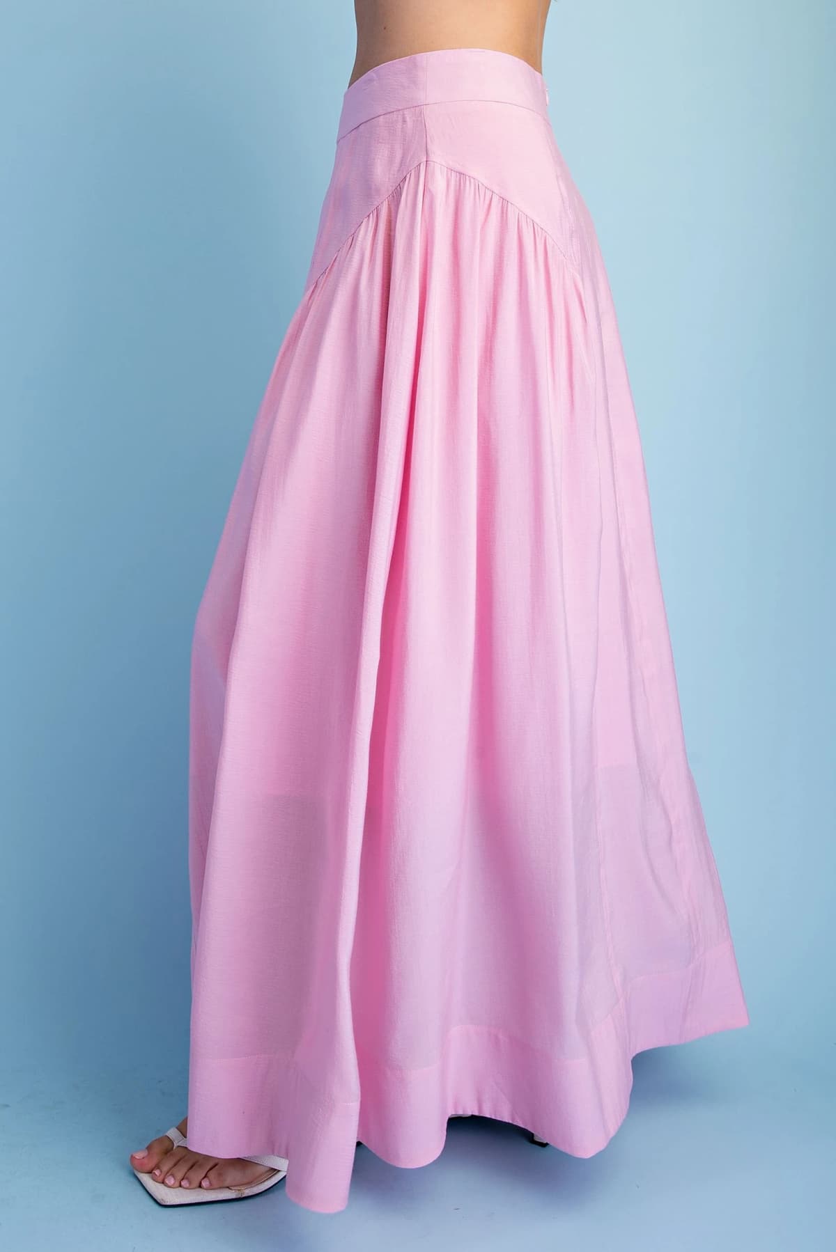 TE2101 - BUBBLEGUM