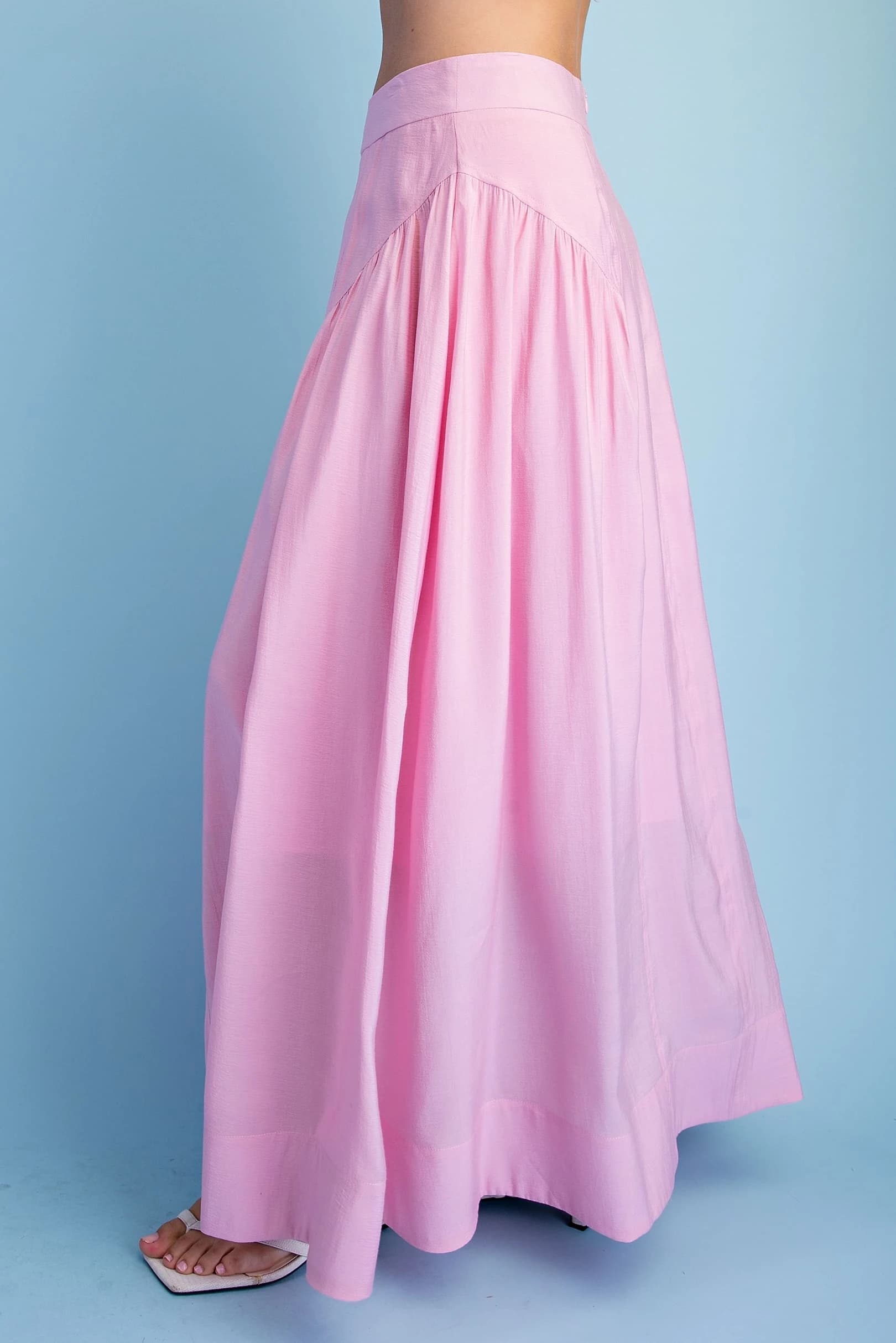 TE2101 - BUBBLEGUM