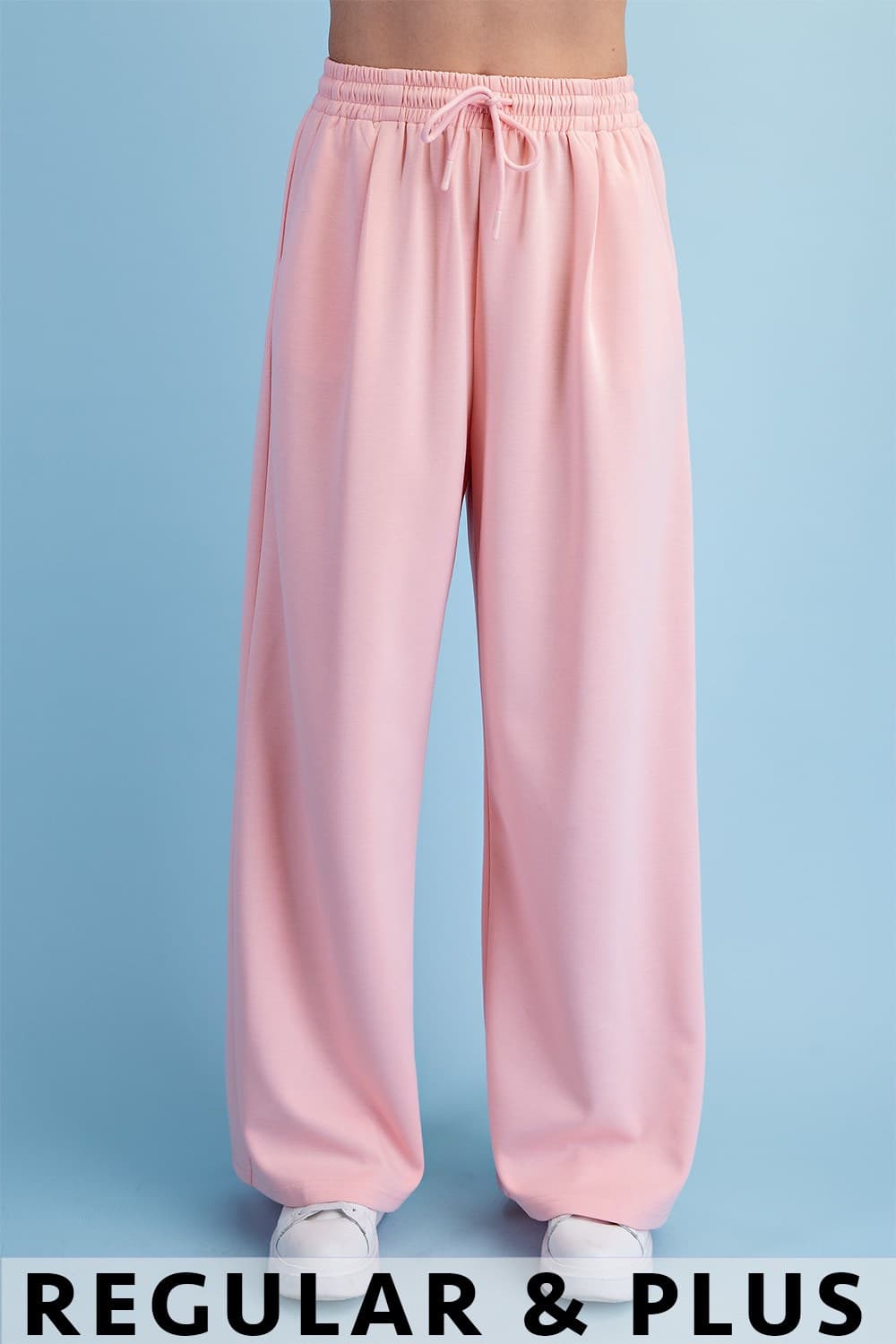 TY1368 - BABY PINK