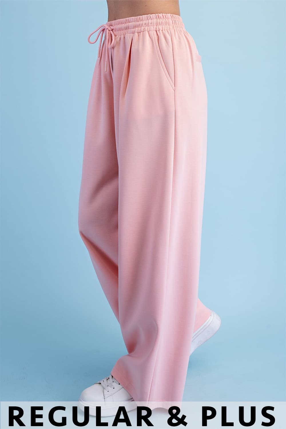 TY1368 - BABY PINK