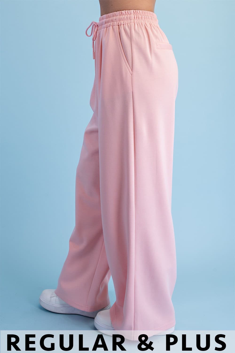 TY1368 - BABY PINK