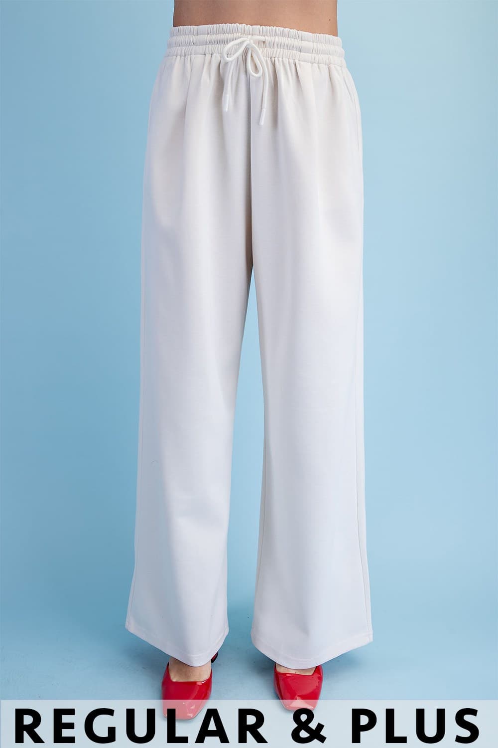 TY1368 - IVORY