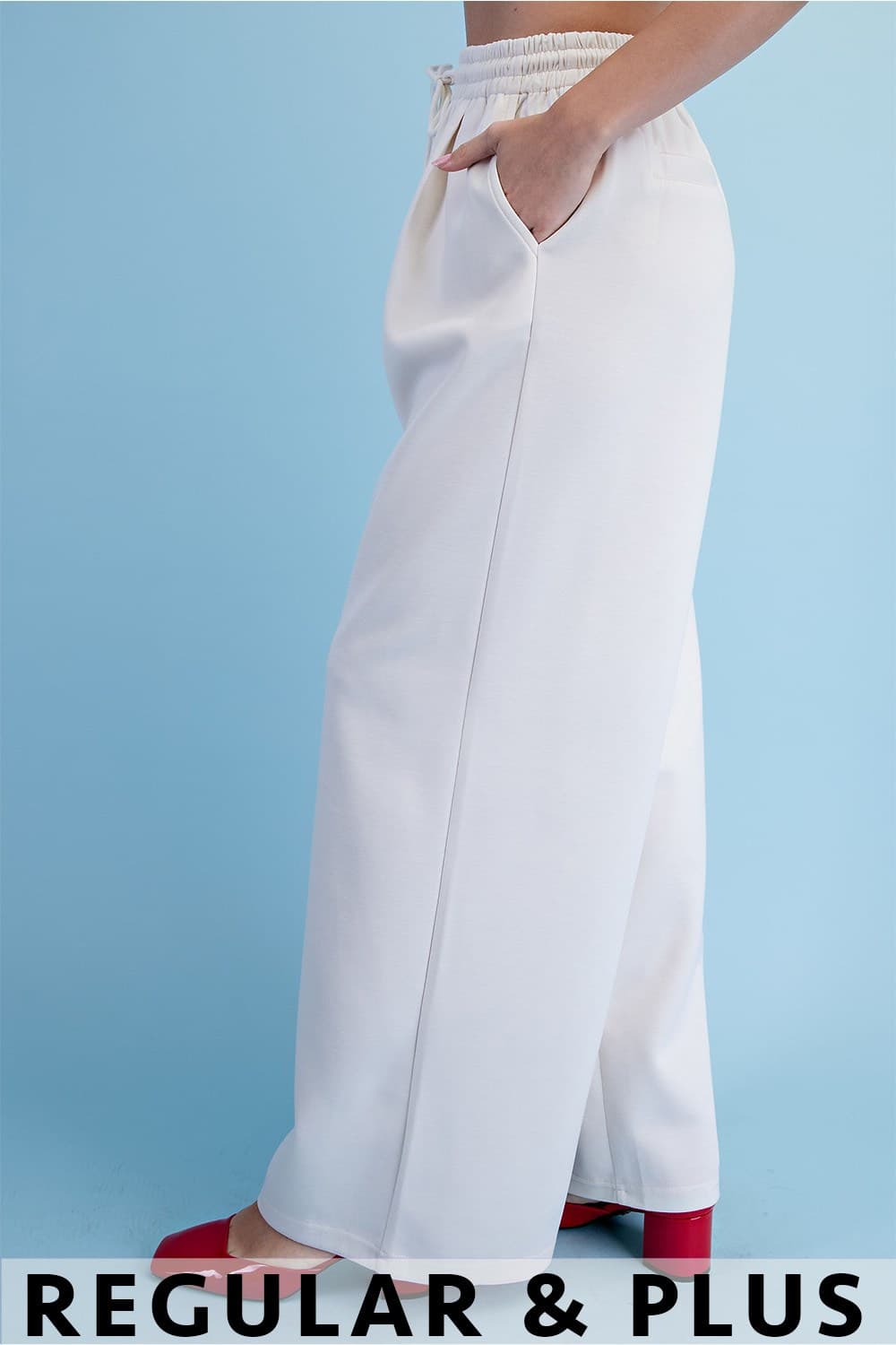 TY1368 - IVORY