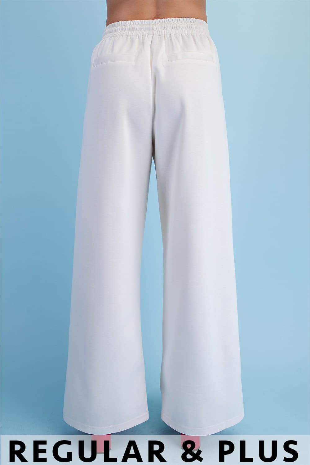 TY1368 - IVORY