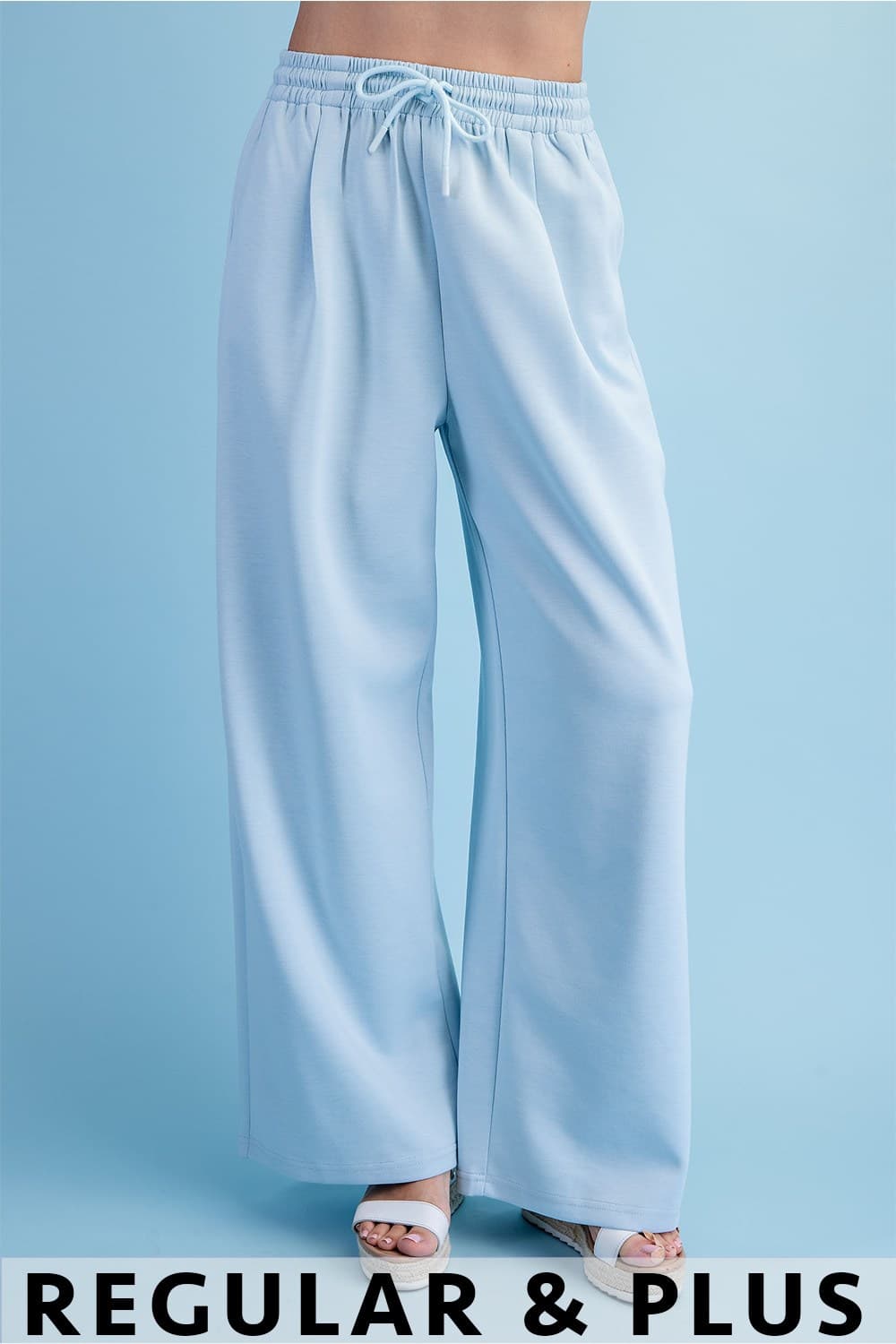 TY1368 - BABY BLUE