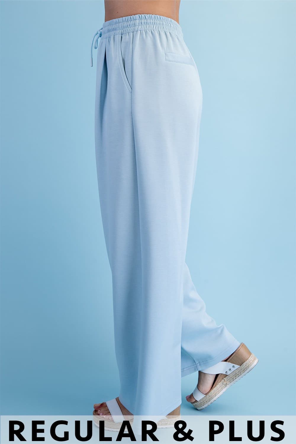 TY1368 - BABY BLUE