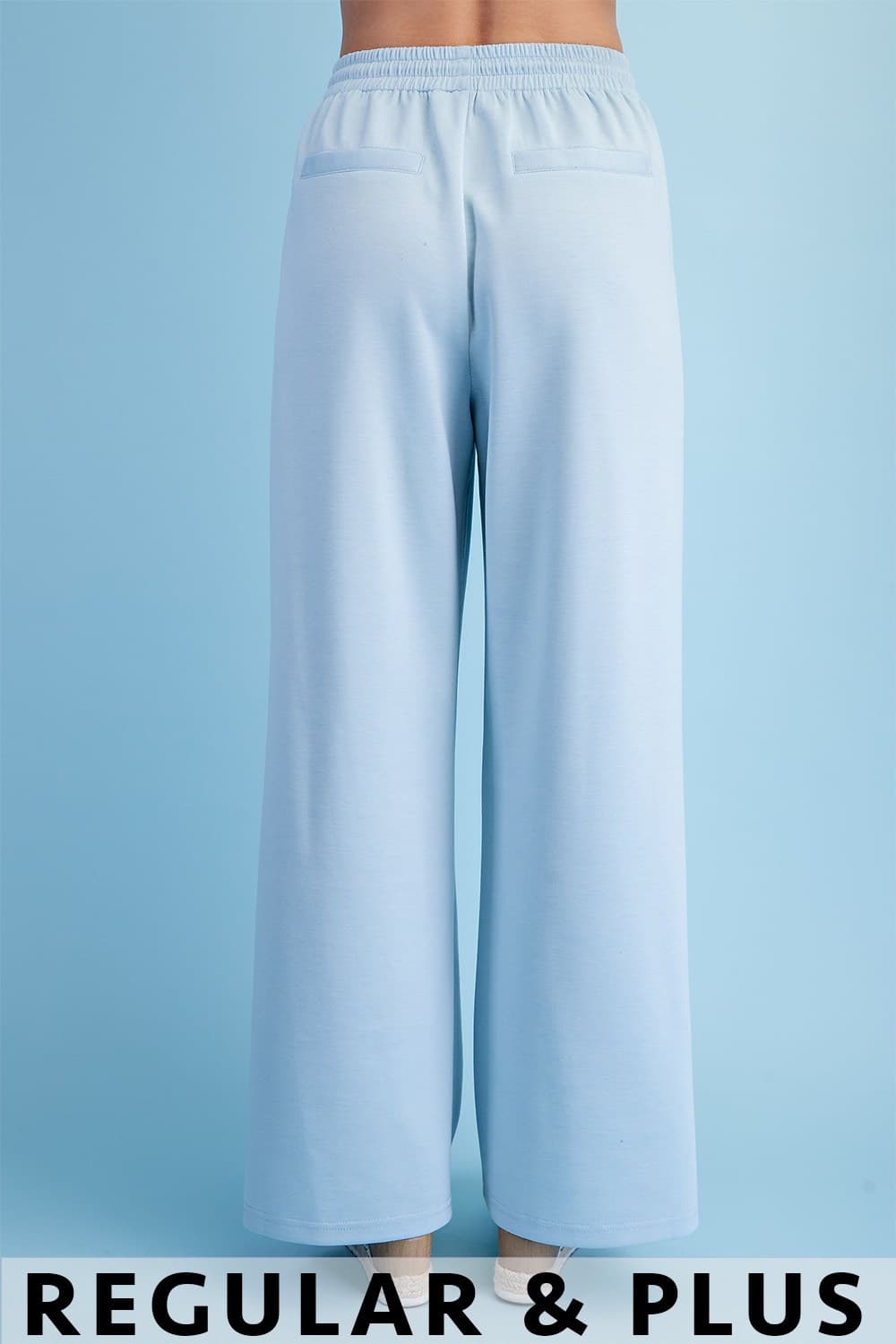 TY1368 - BABY BLUE