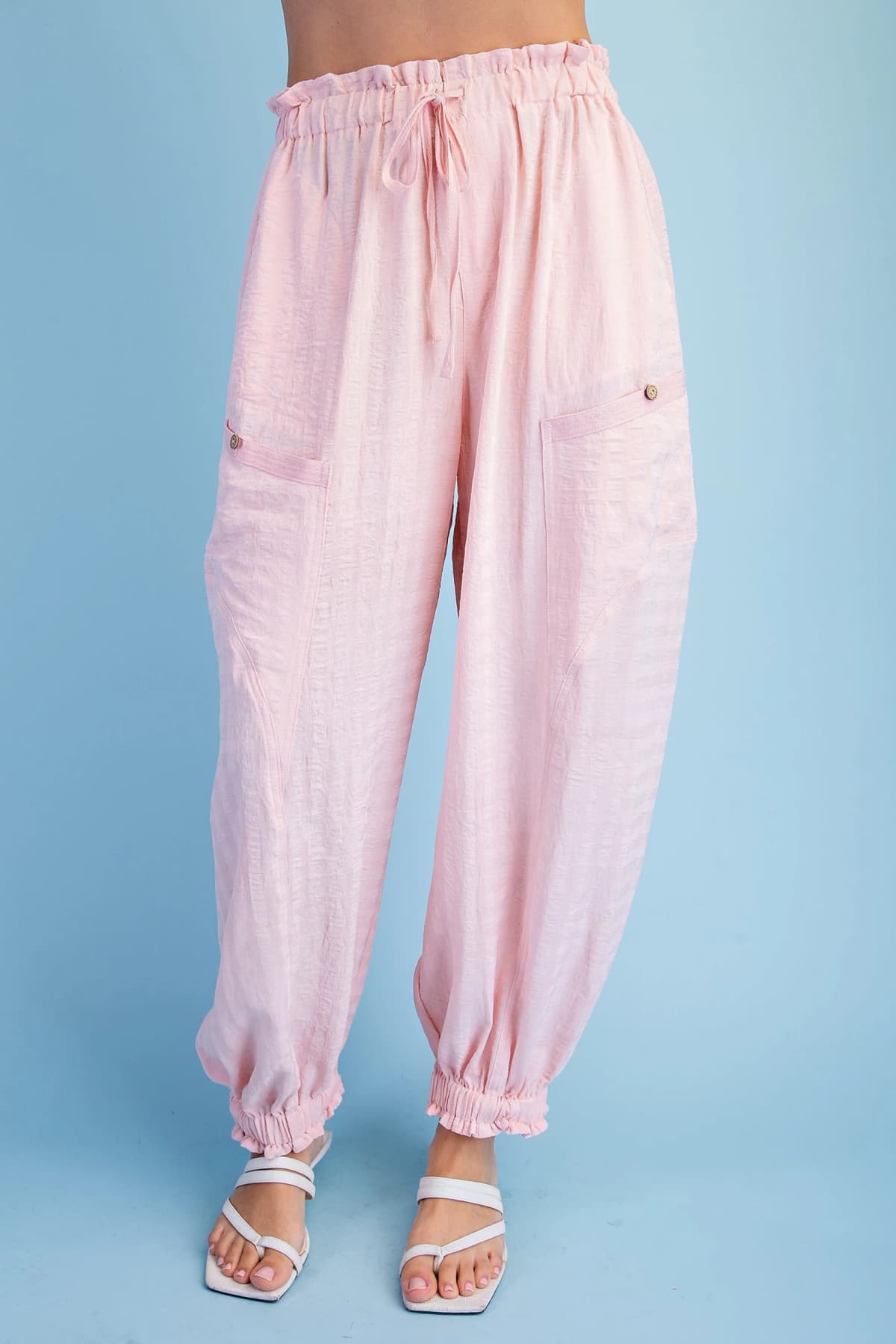 TE2059 - LT BLUSH