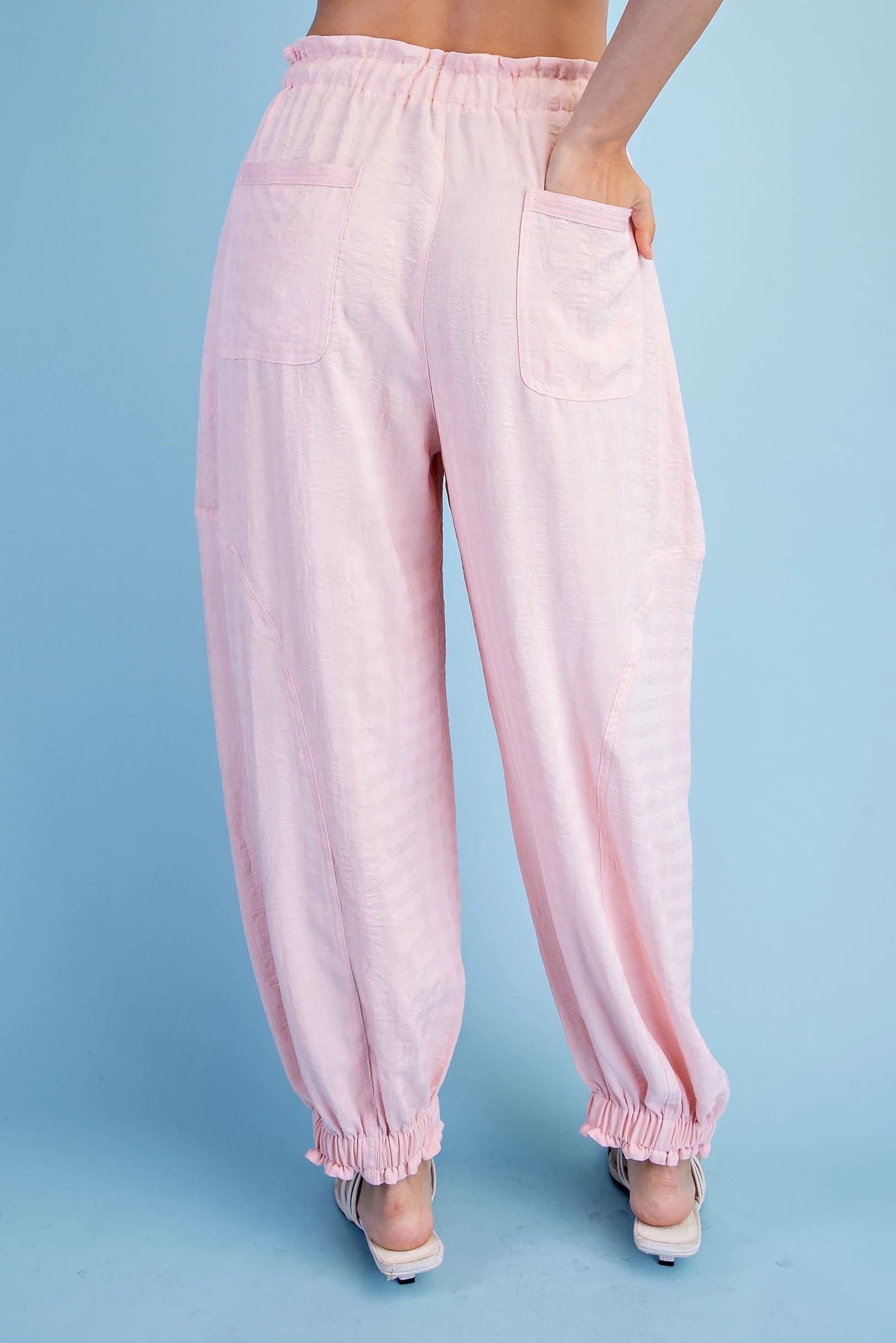 TE2059 - LT BLUSH