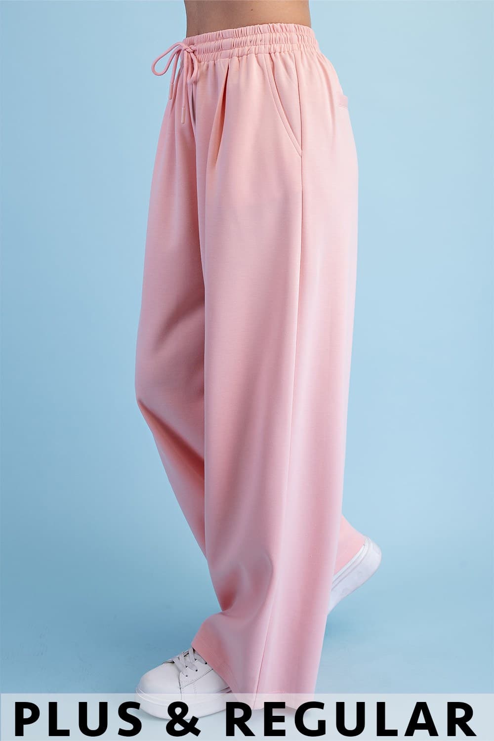 PY1368 - BABY PINK