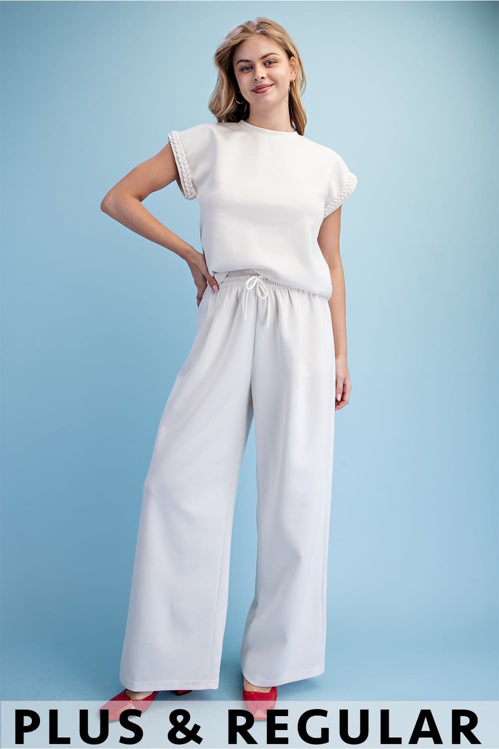 PY1368 - IVORY