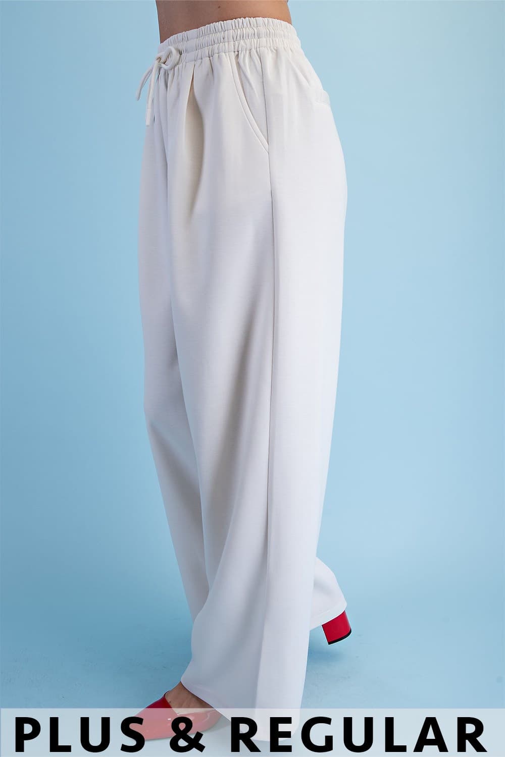 PY1368 - IVORY