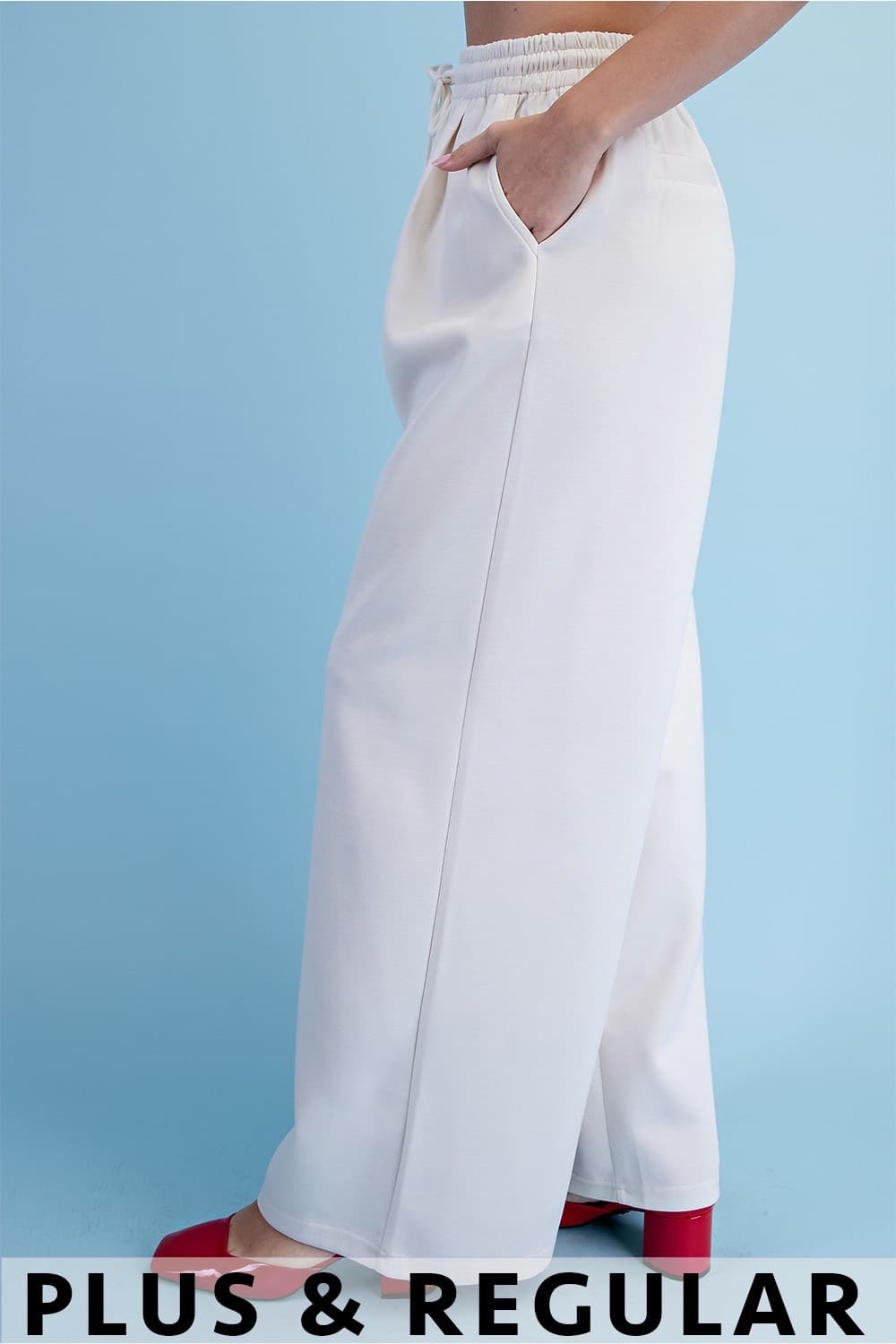 PY1368 - IVORY
