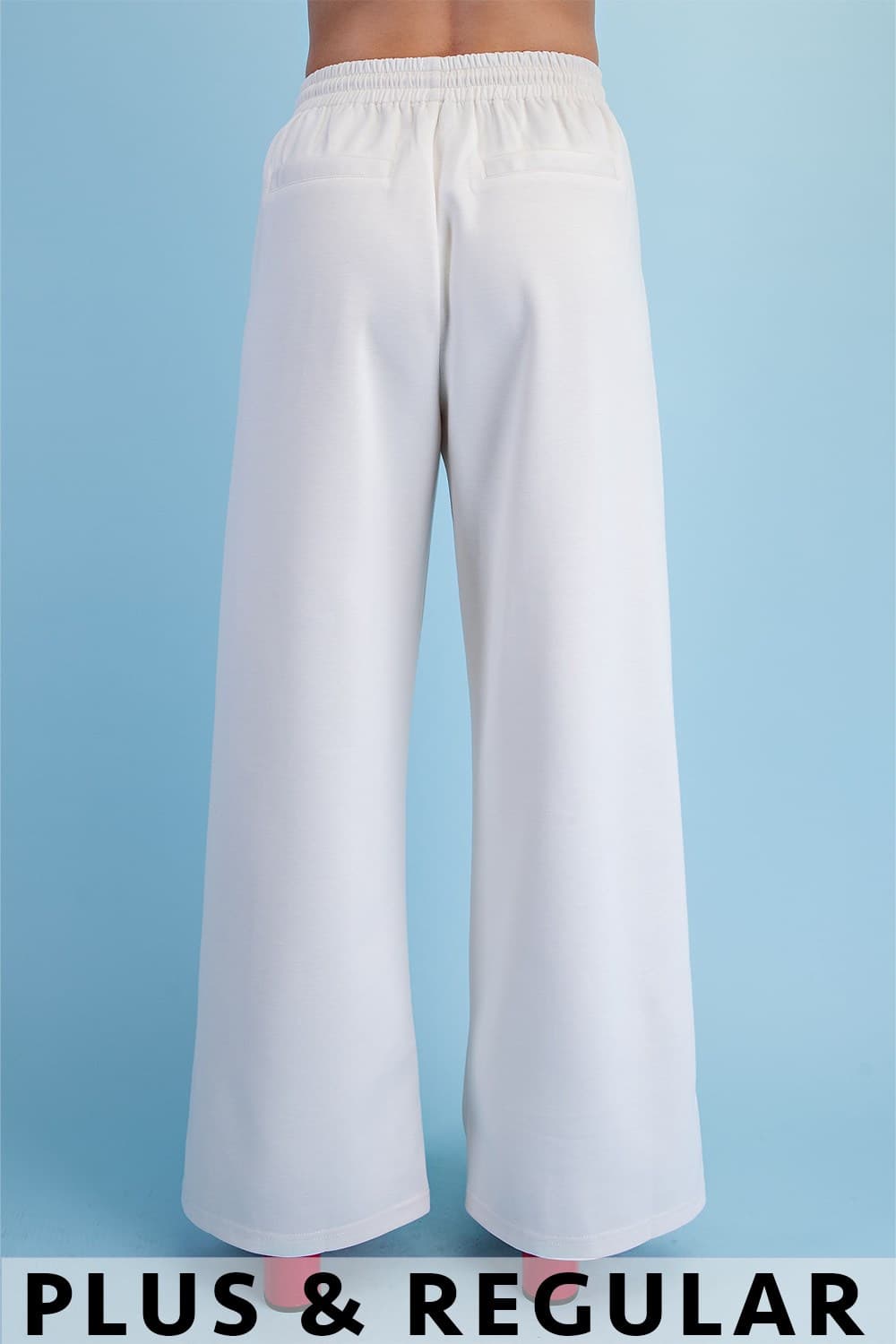 PY1368 - IVORY