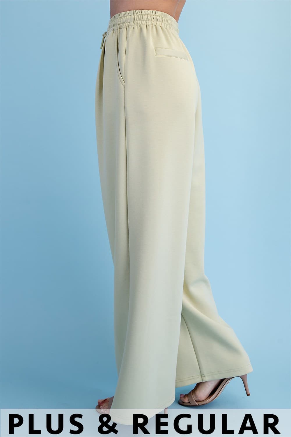 PY1368 - PISTACHIO