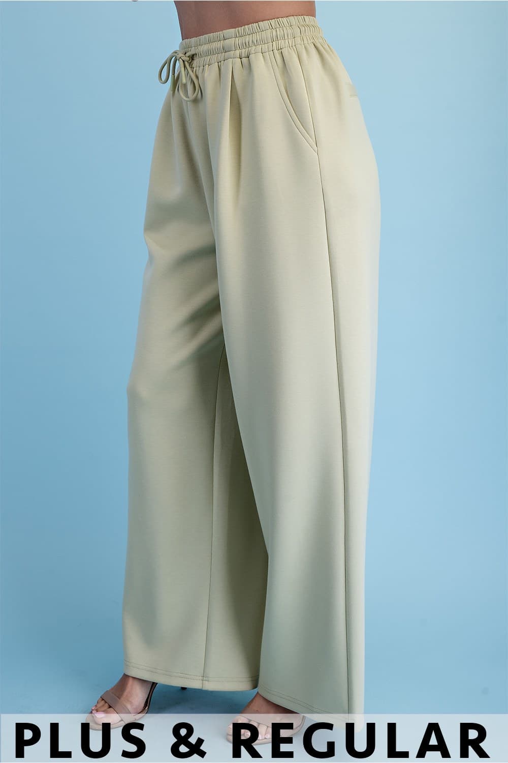 PY1368 - PISTACHIO