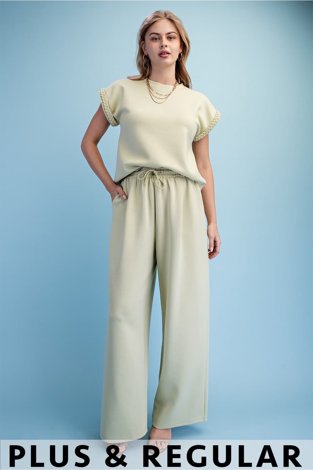 PY1368 - PISTACHIO