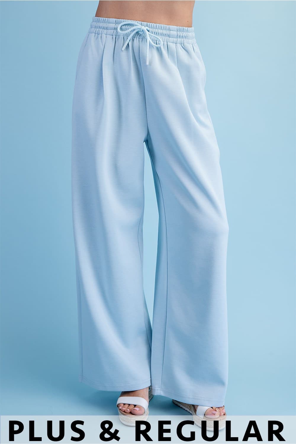 PY1368 - BABY BLUE