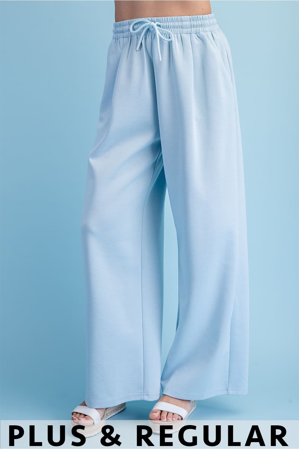 PY1368 - BABY BLUE