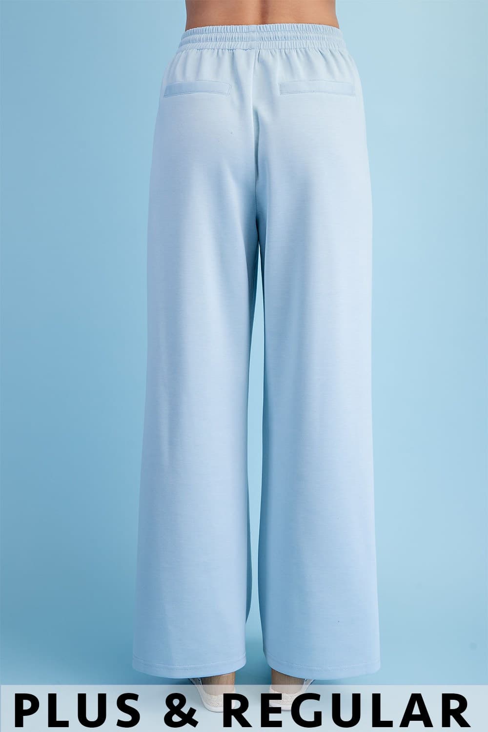 PY1368 - BABY BLUE