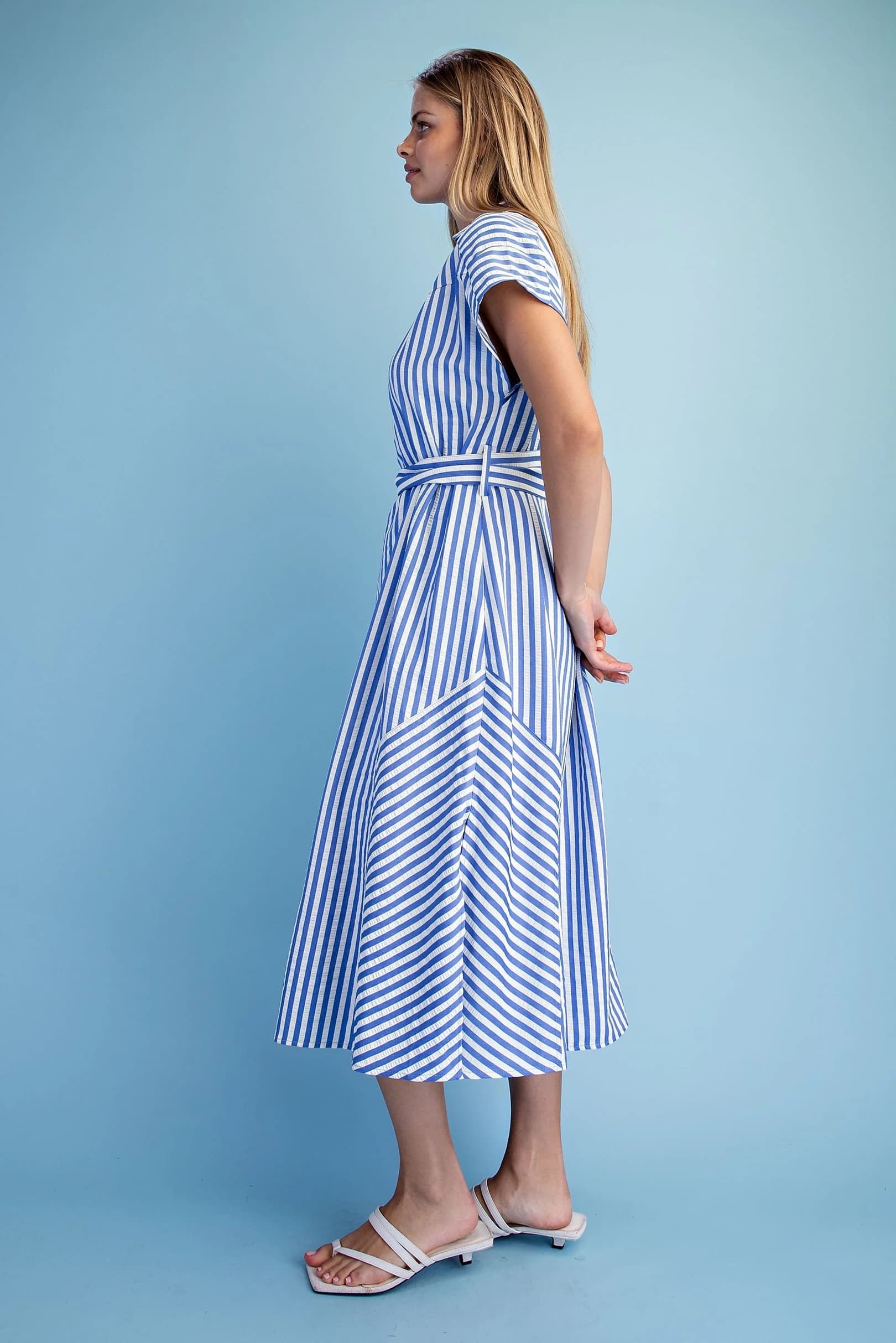 TE2089 - BLUE