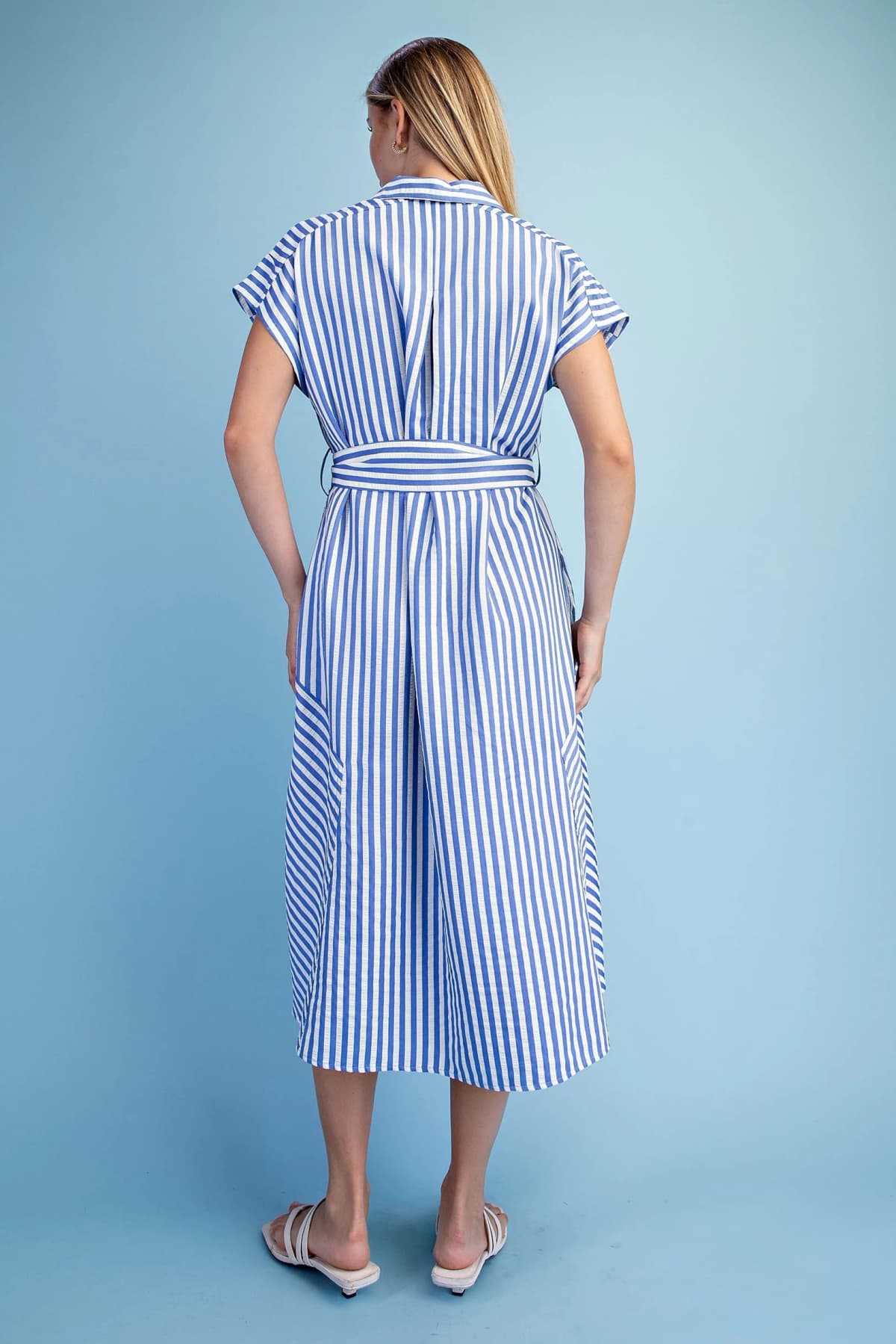 TE2089 - BLUE