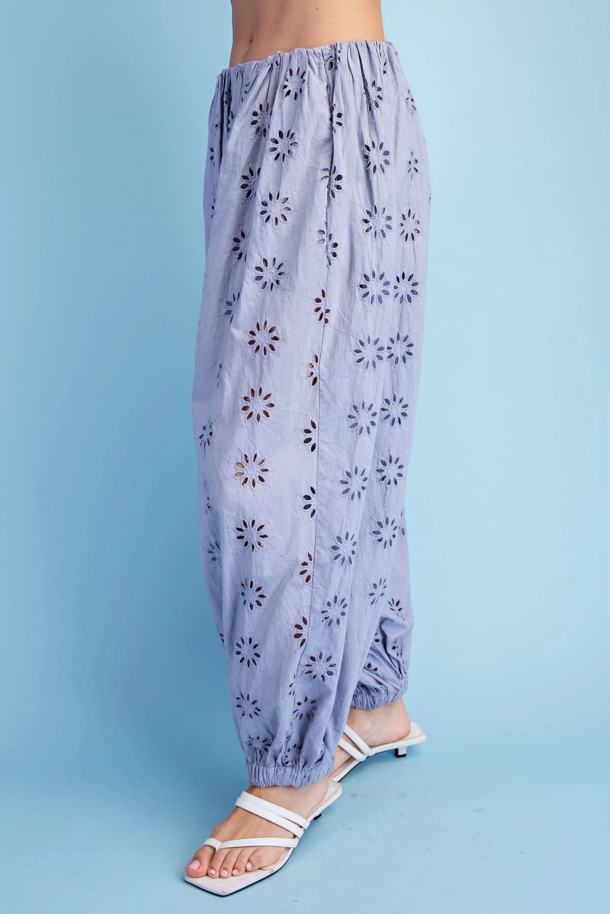 TE2115 - COOL GREY