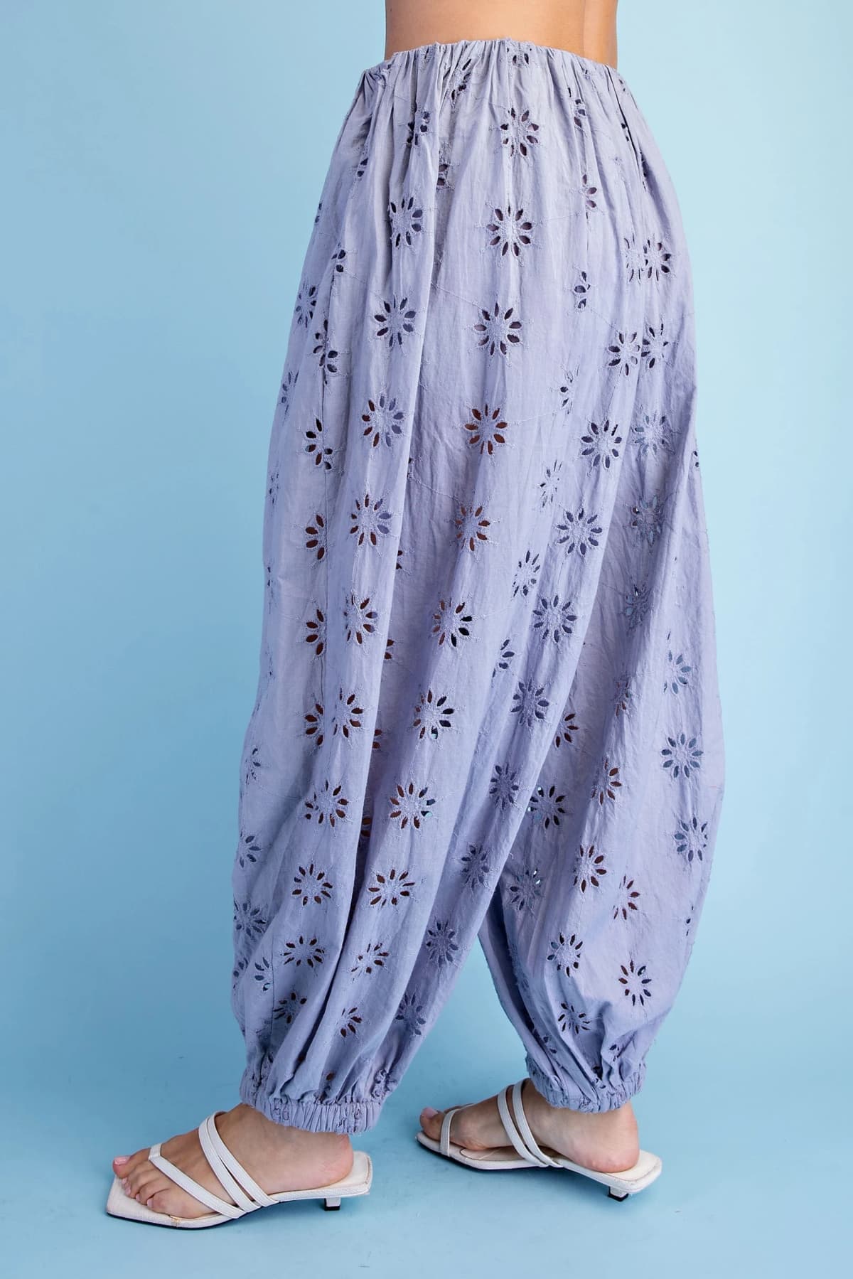 TE2115 - COOL GREY