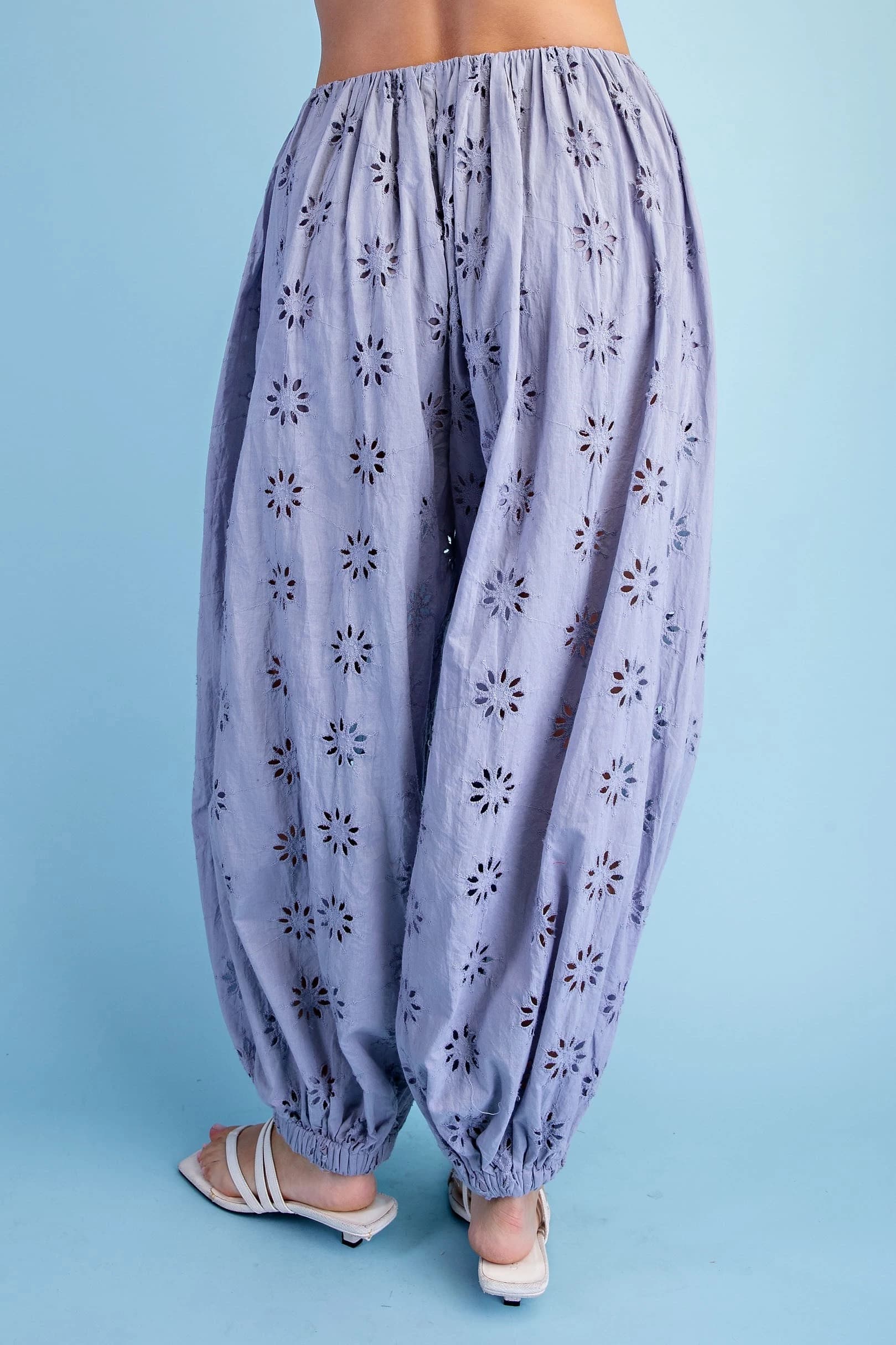 TE2115 - COOL GREY