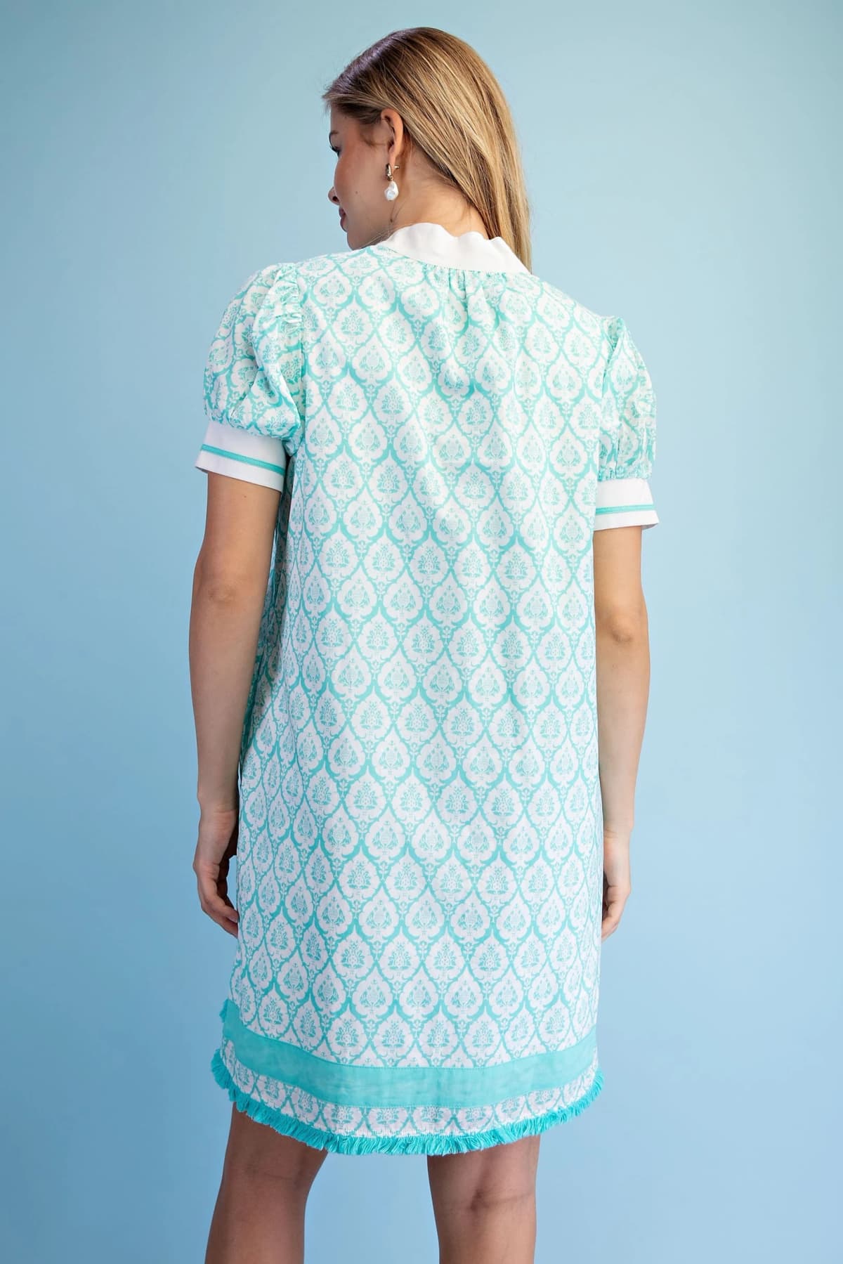TY1357 - MINT COMBO