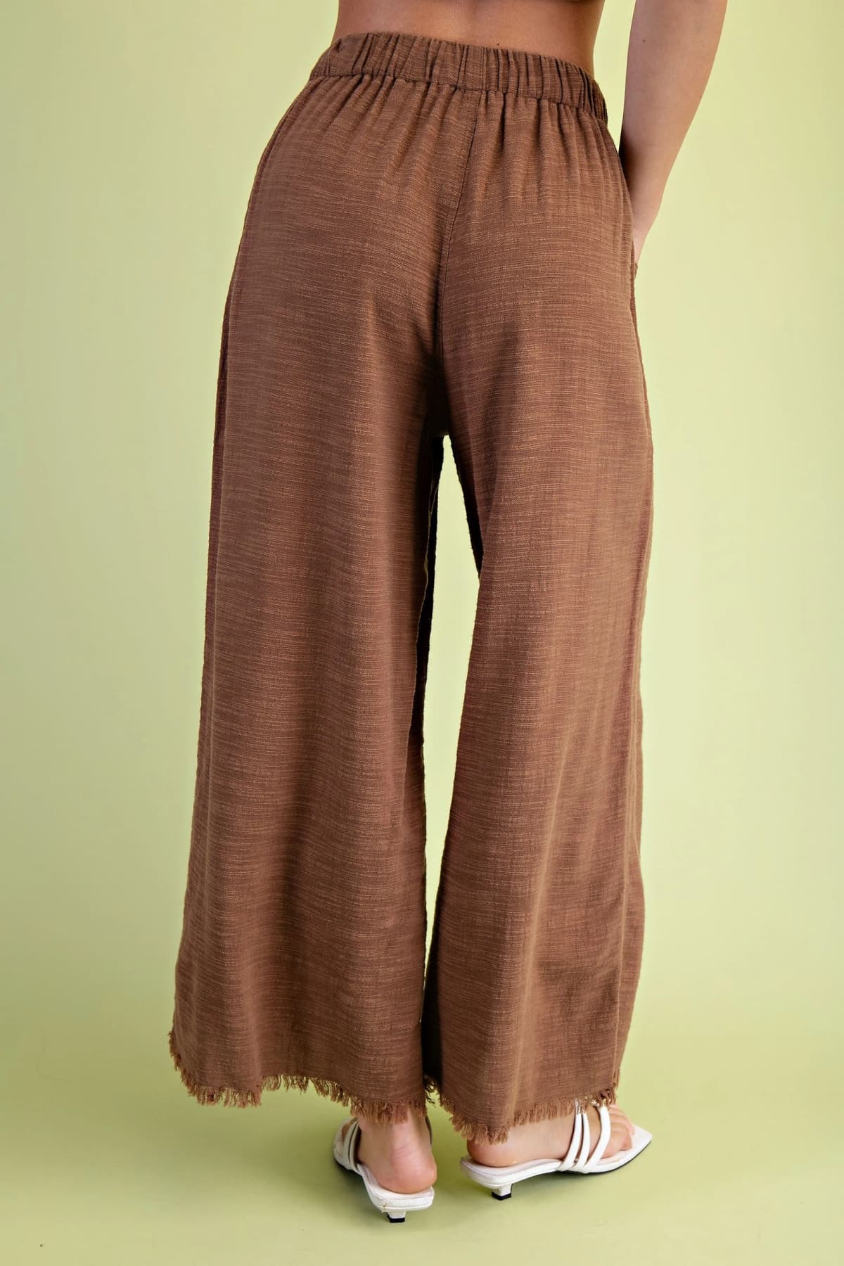 TC1455 - BROWN